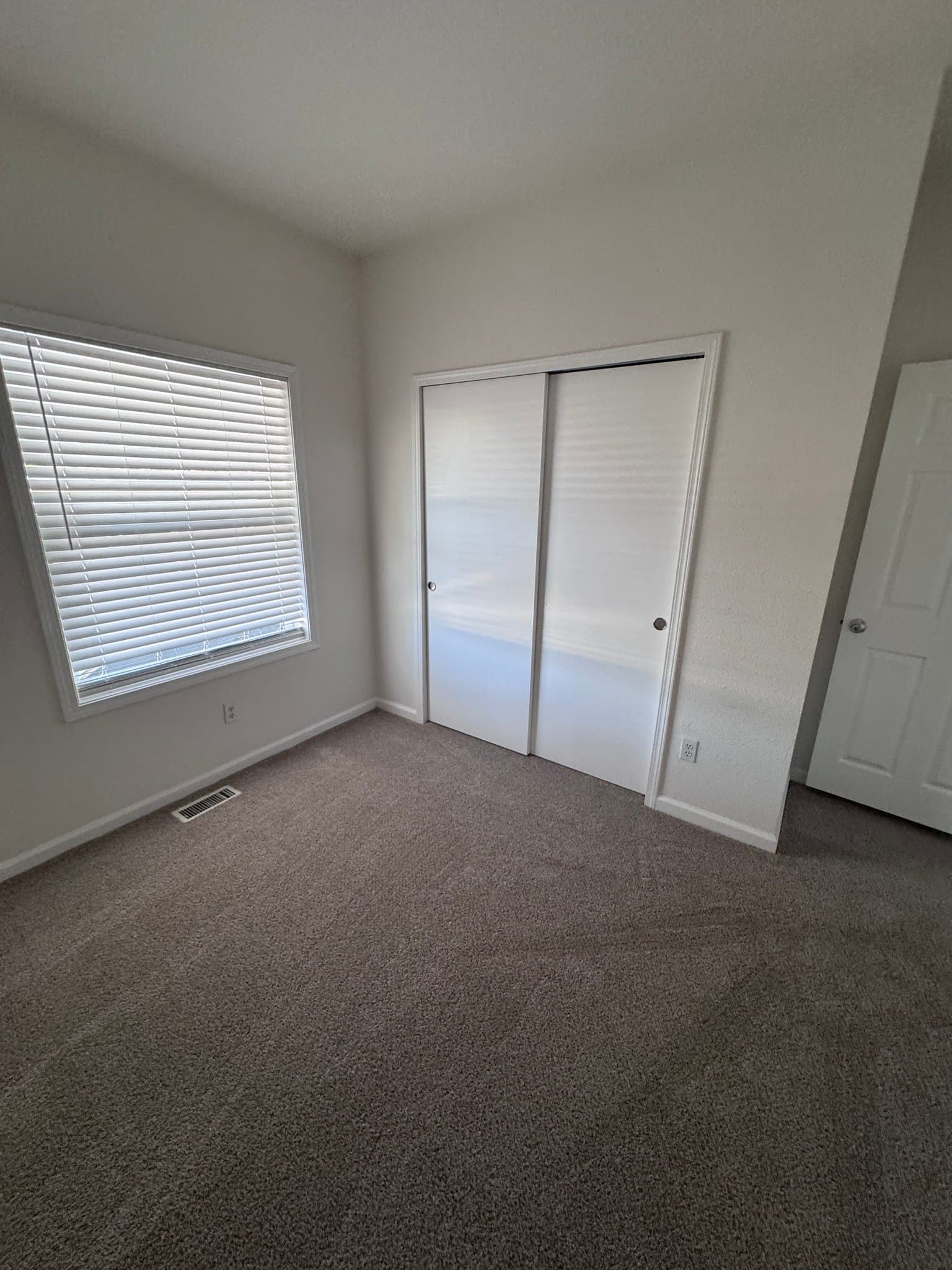 Citrus Heights Other: 77106 Lauppe Ln