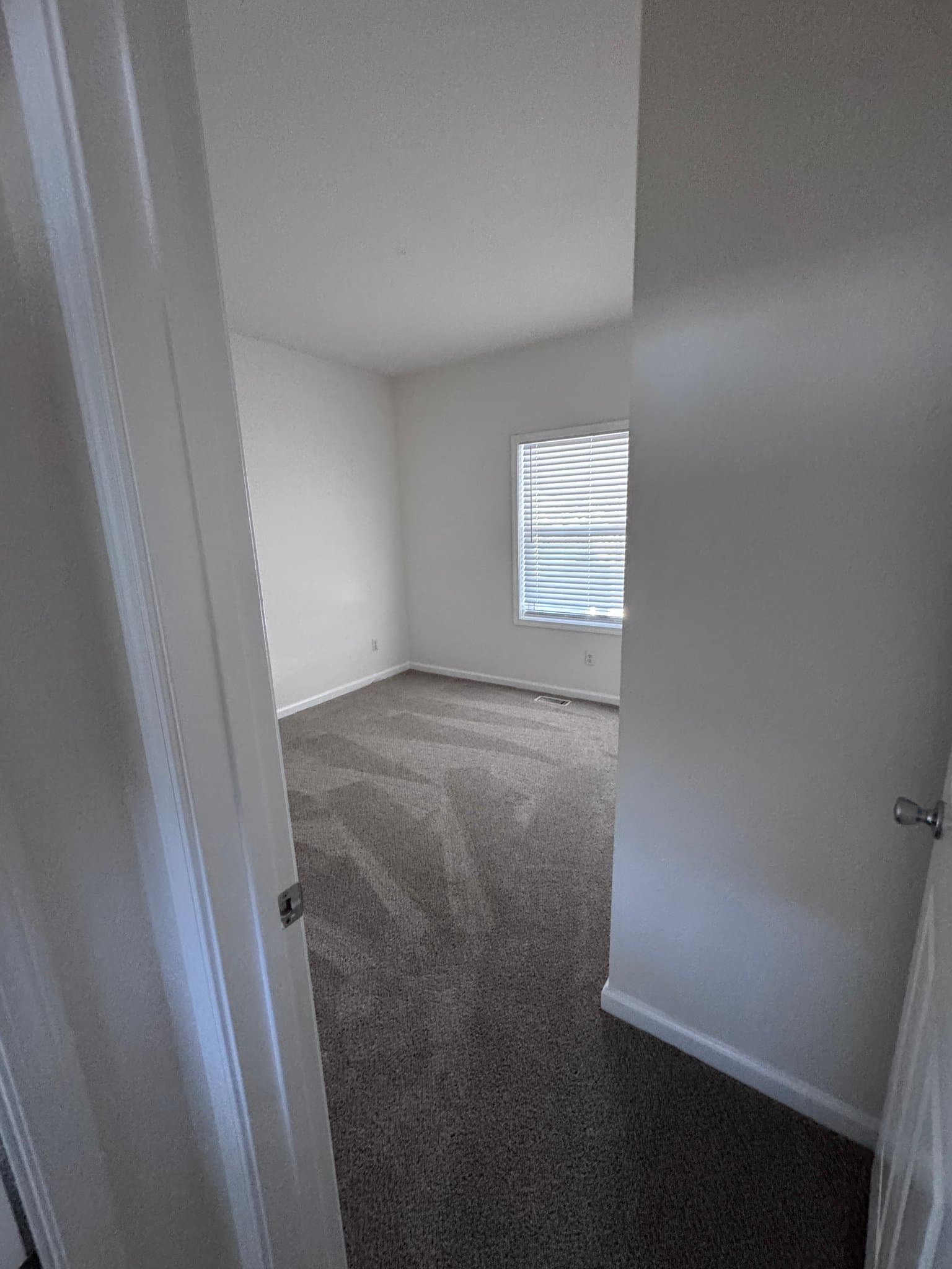 Citrus Heights Other: 77106 Lauppe Ln