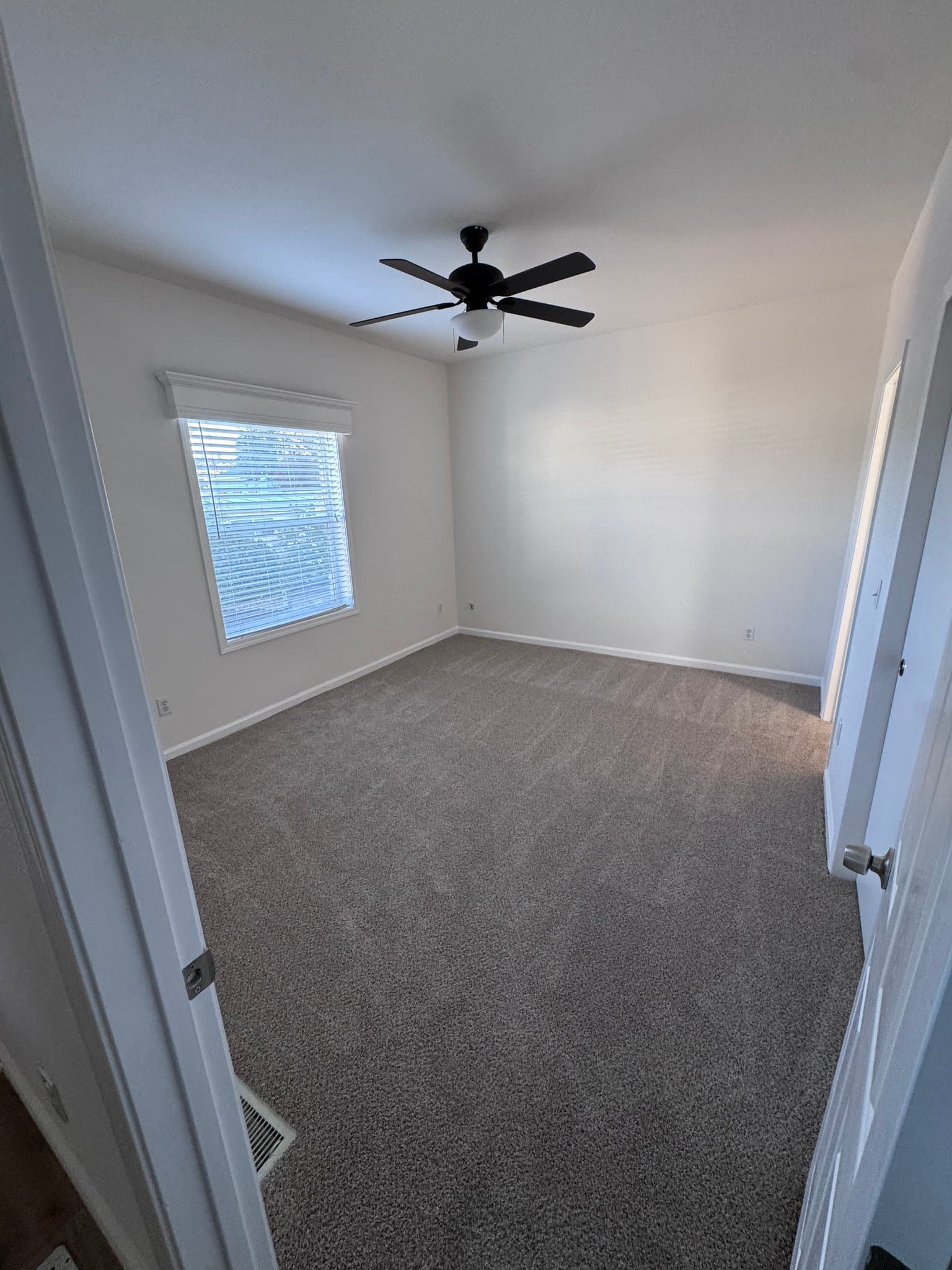 Citrus Heights Other: 77106 Lauppe Ln
