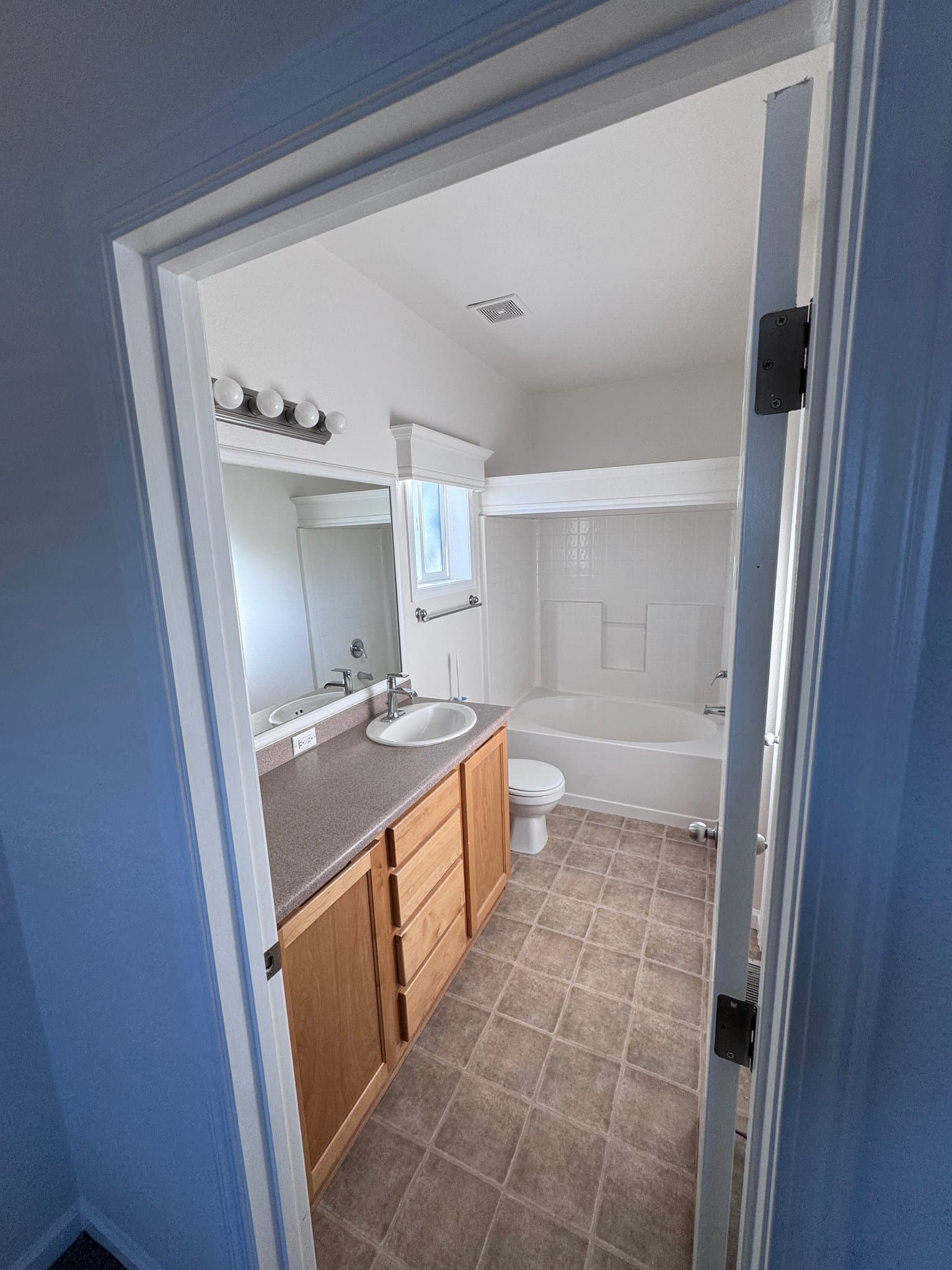 Citrus Heights Other: 77106 Lauppe Ln