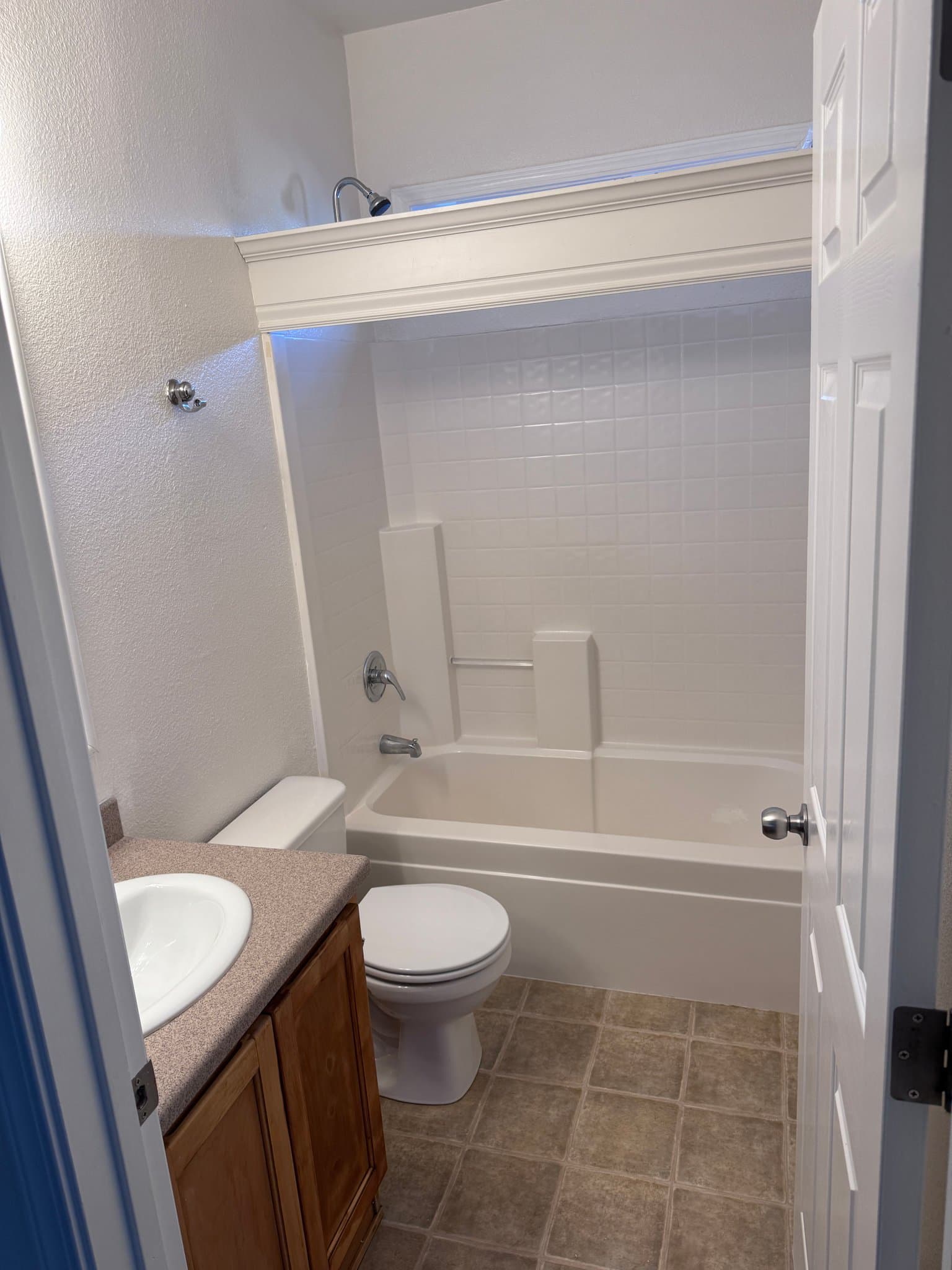 Citrus Heights Other: 77106 Lauppe Ln