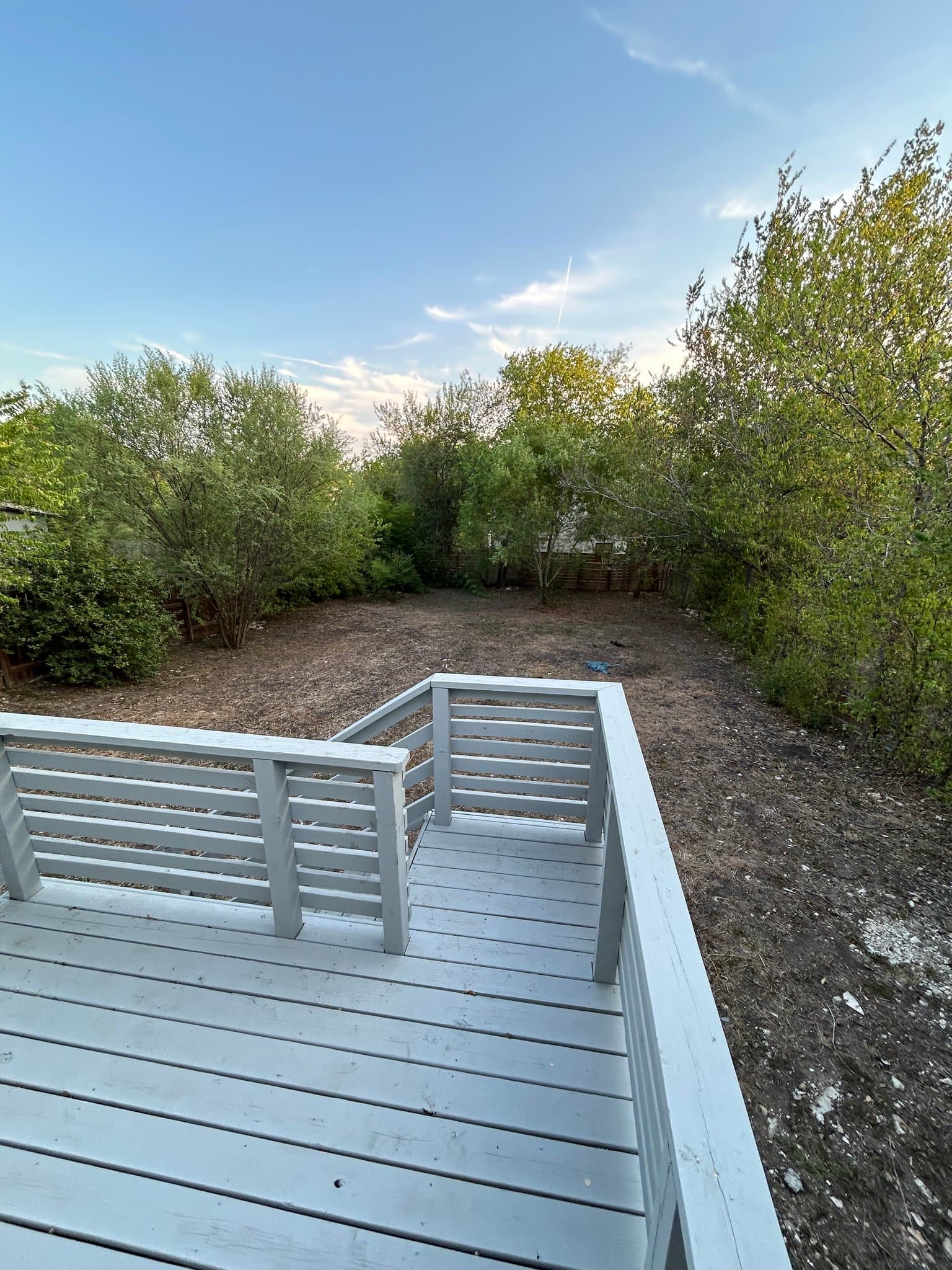 San Antonio Single Room: 116 Nelson Ave
