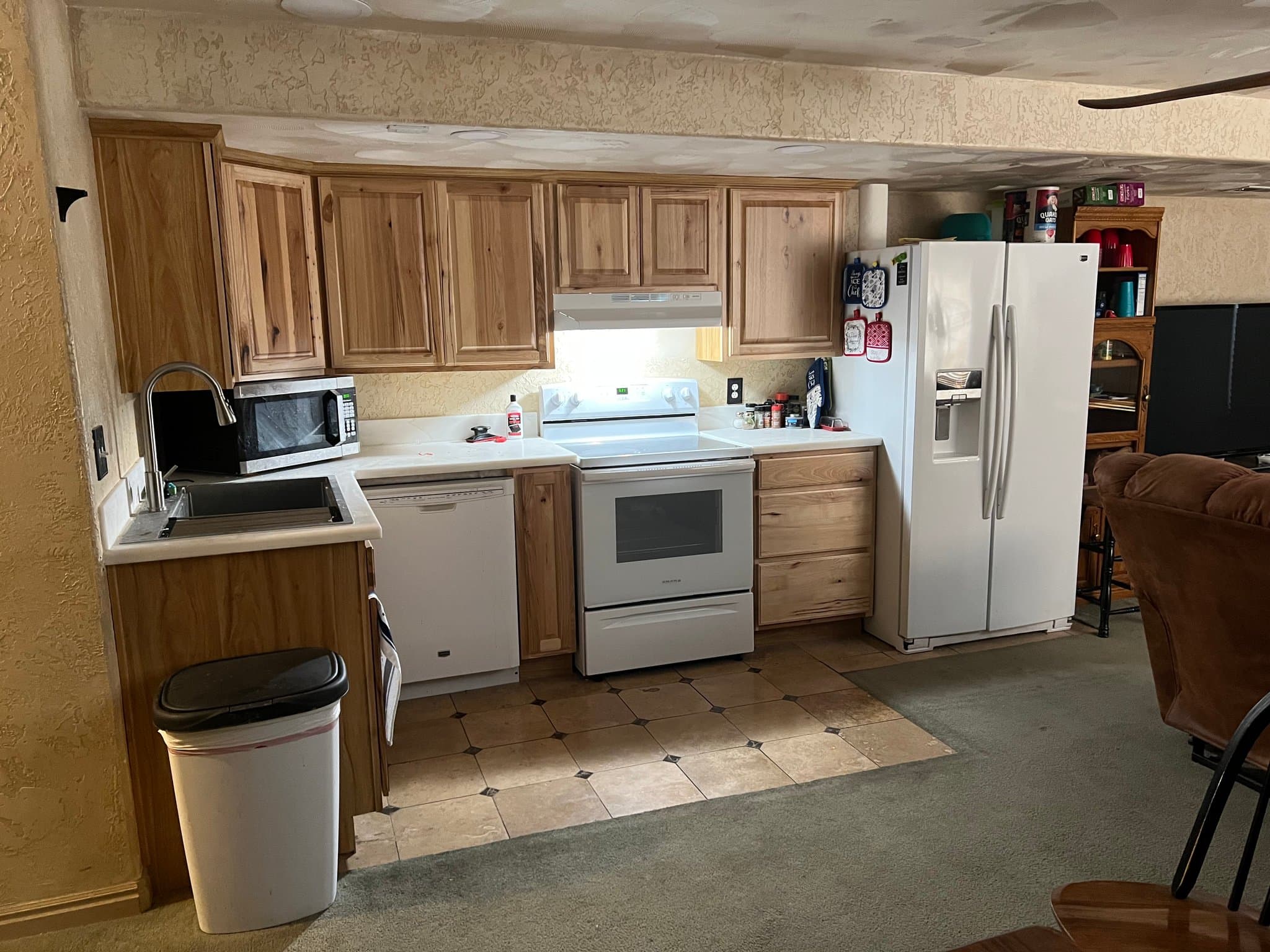 Lindon Single Room: 1108 E 140 N