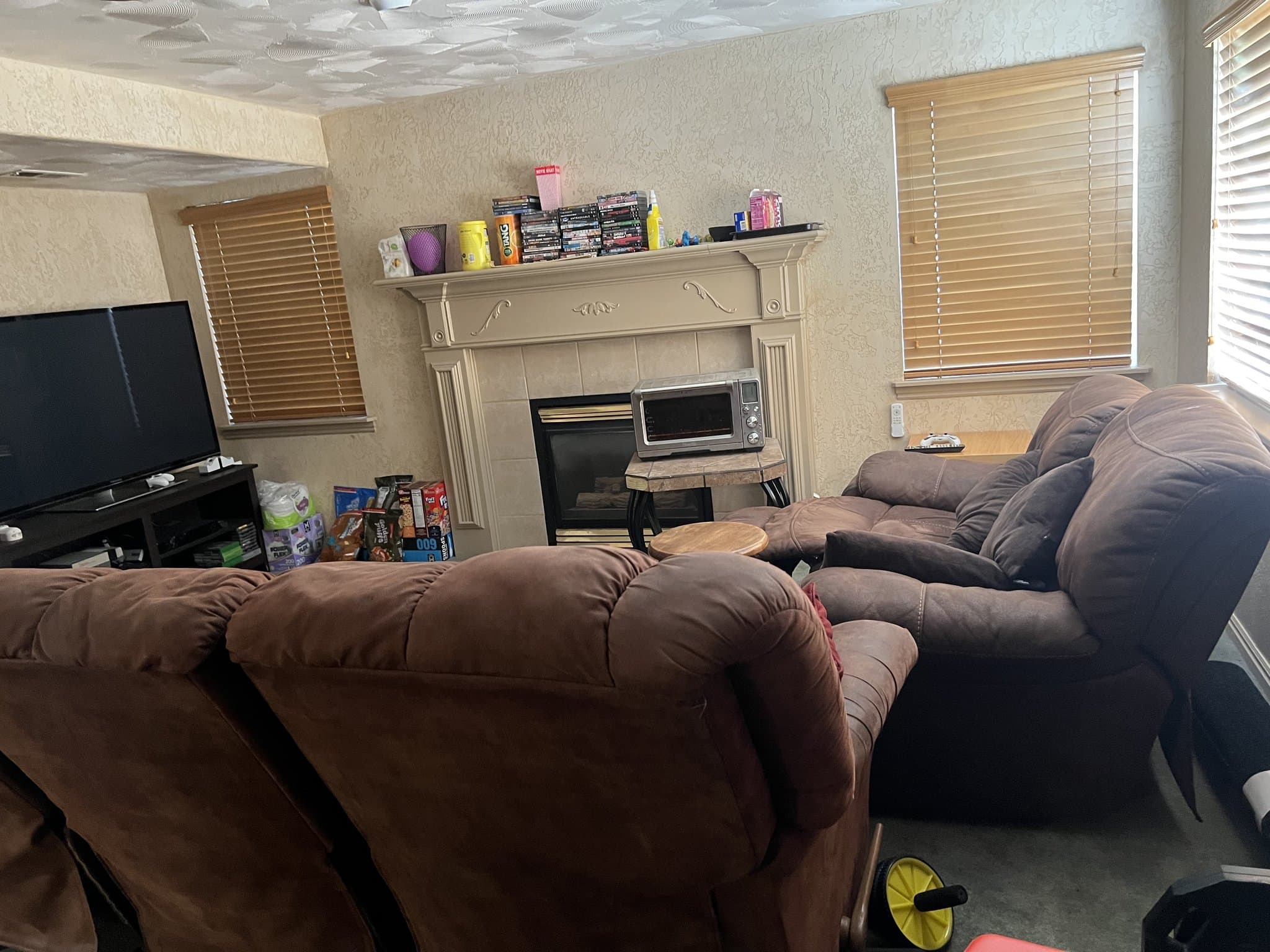Lindon Single Room: 1108 E 140 N