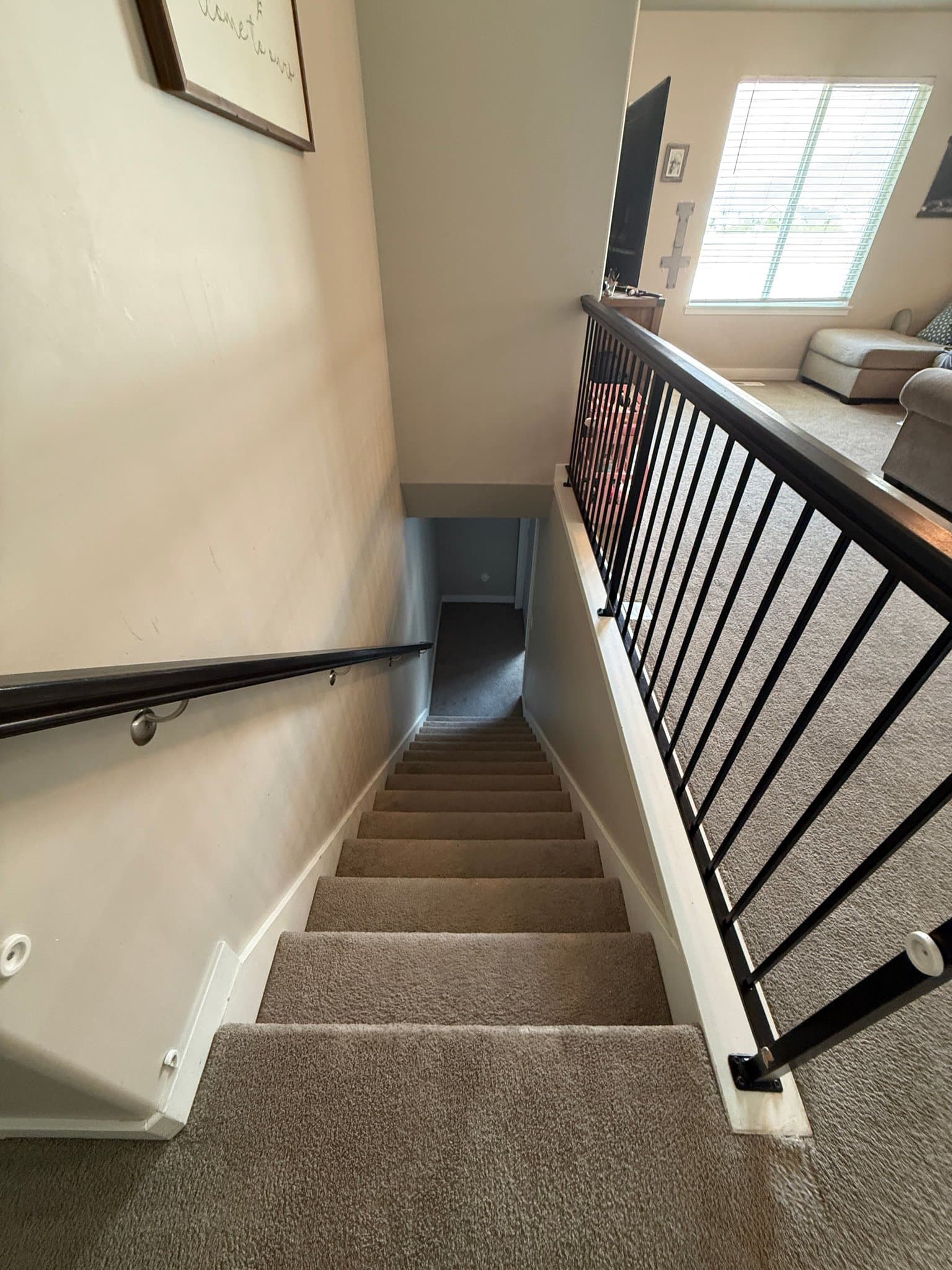 Lake Point House: 258 Tram Rock Rd