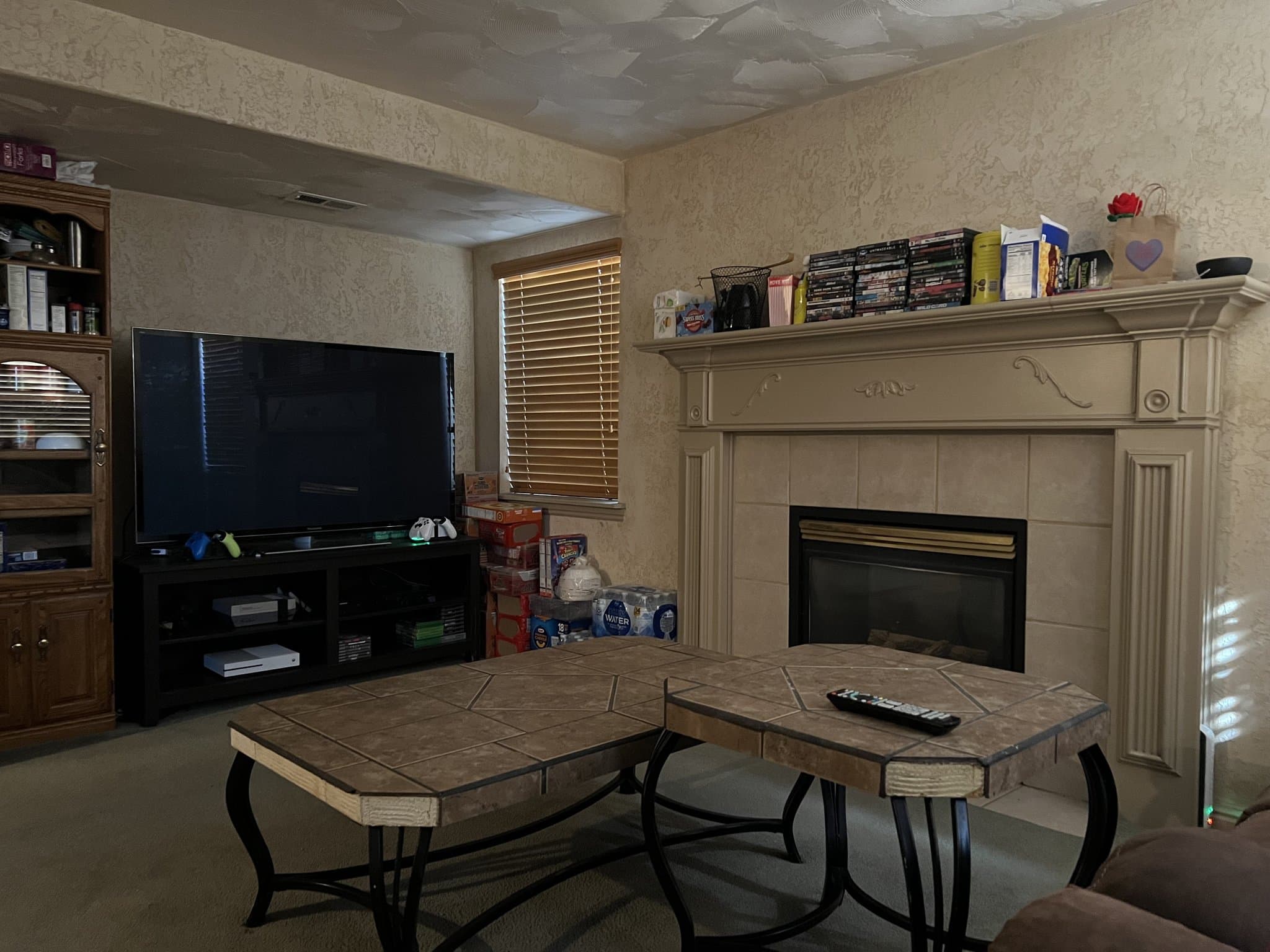Lindon Single Room: 1108 E 140 N