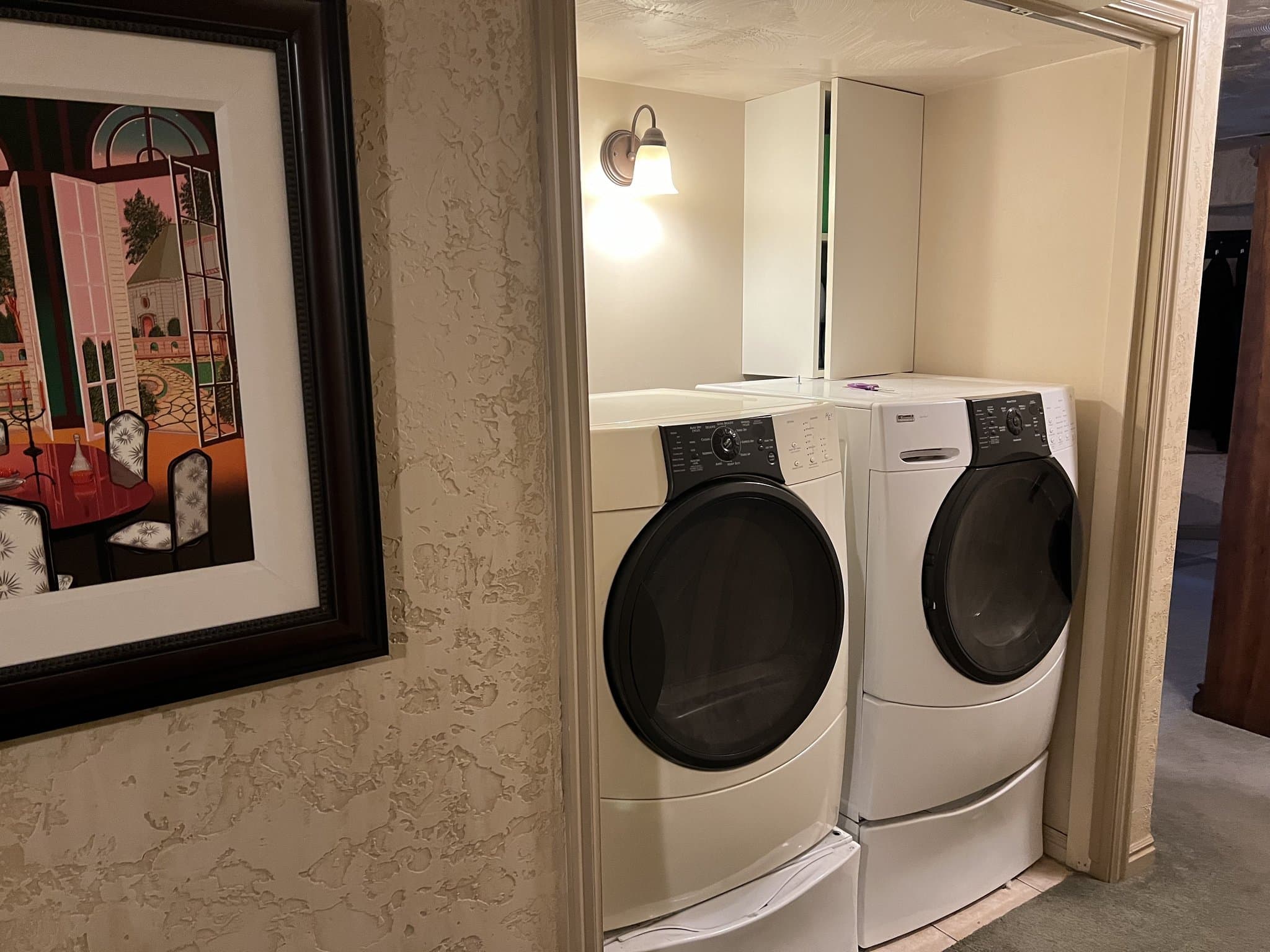 Lindon Single Room: 1108 E 140 N