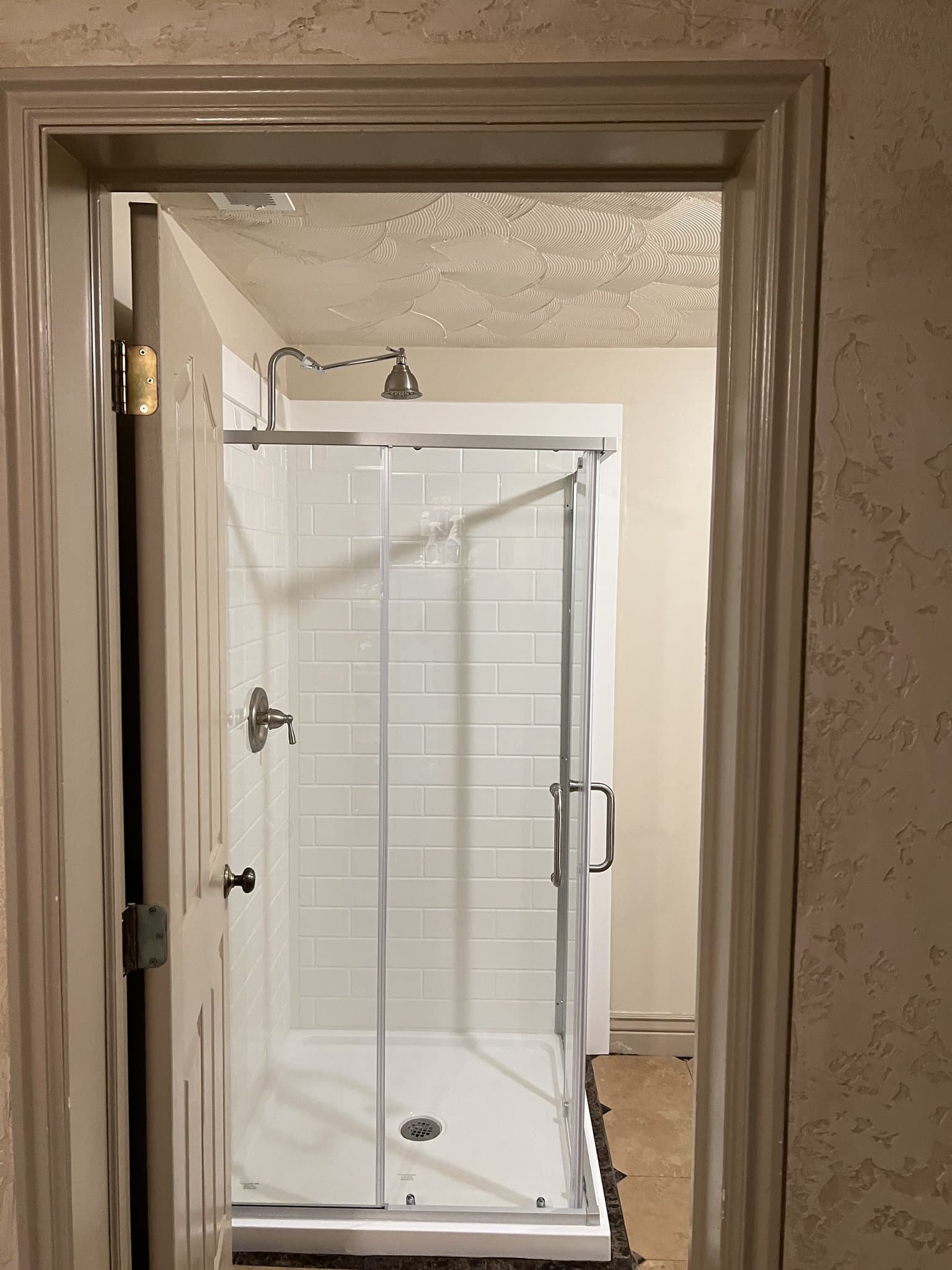 Lindon Single Room: 1108 E 140 N