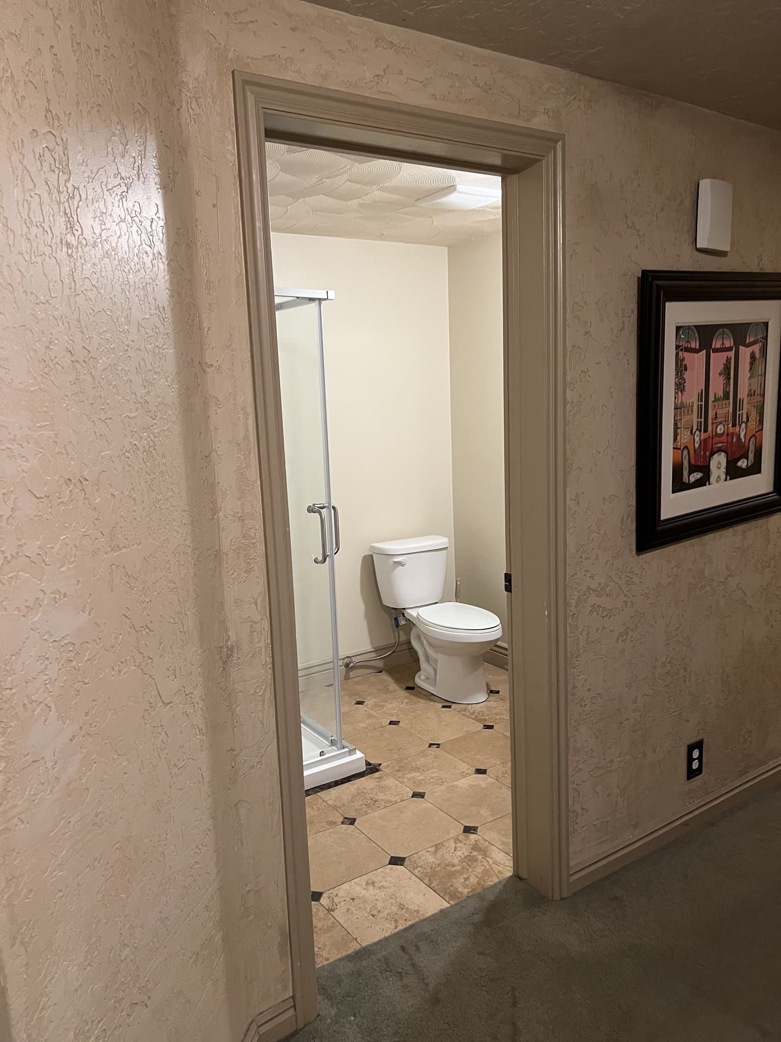 Lindon Single Room: 1108 E 140 N