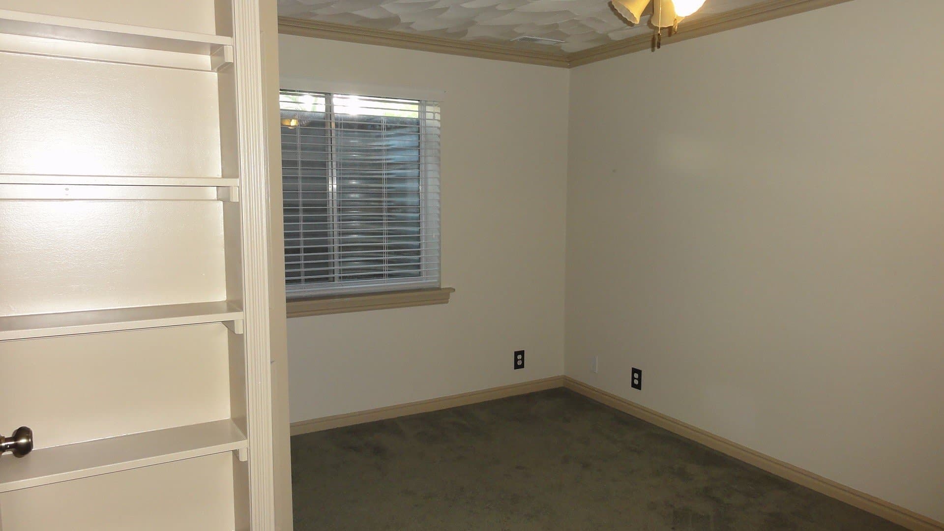 Lindon Single Room: 1108 E 140 N