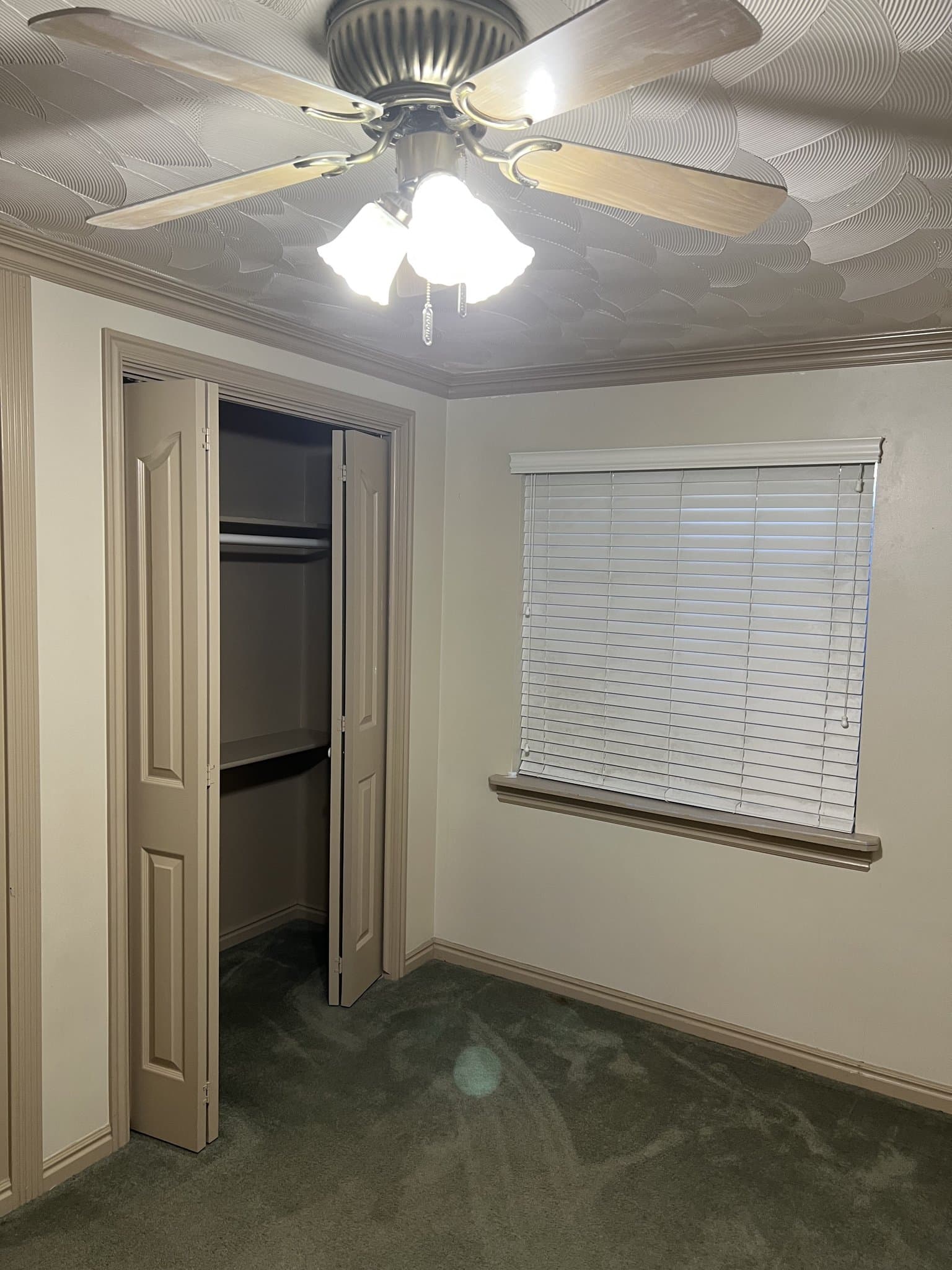 Lindon Single Room: 1108 E 140 N