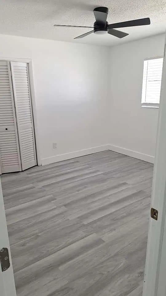 Miami Multiplex: 1555 NE 148th St