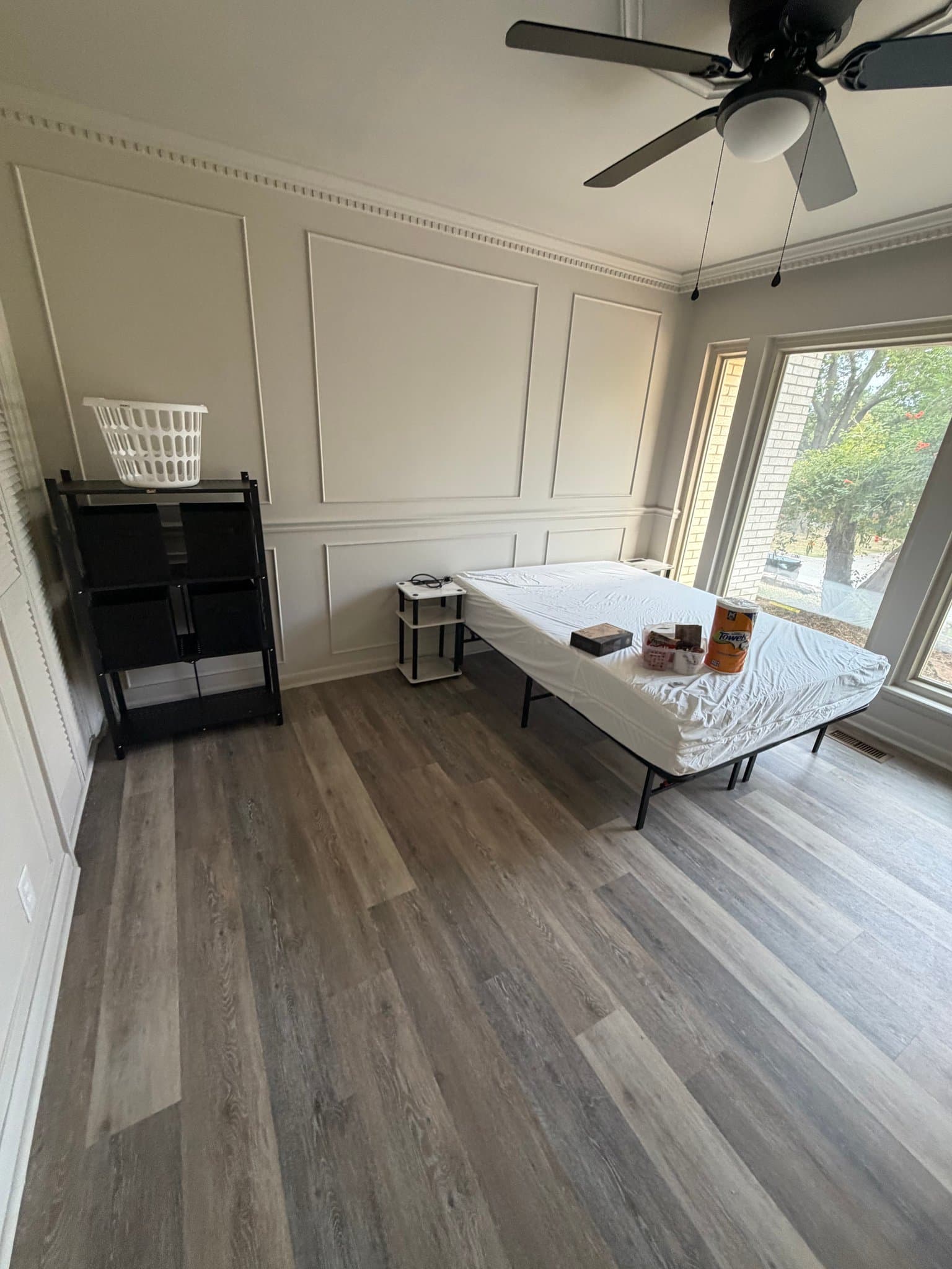 Tulsa Single Room: 6022 S 72nd E Ave