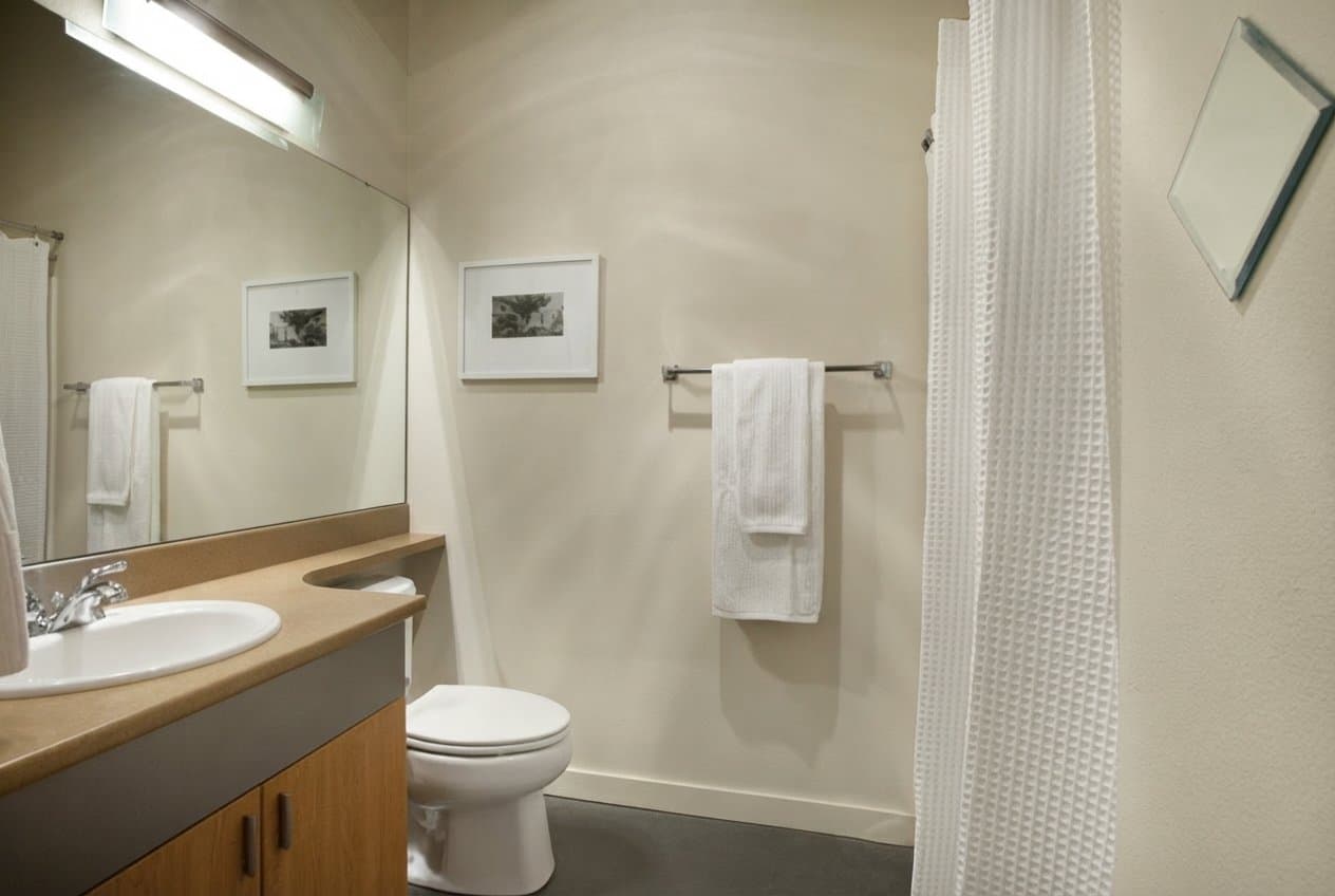 Kirkland Condo: 511 7th Ave.