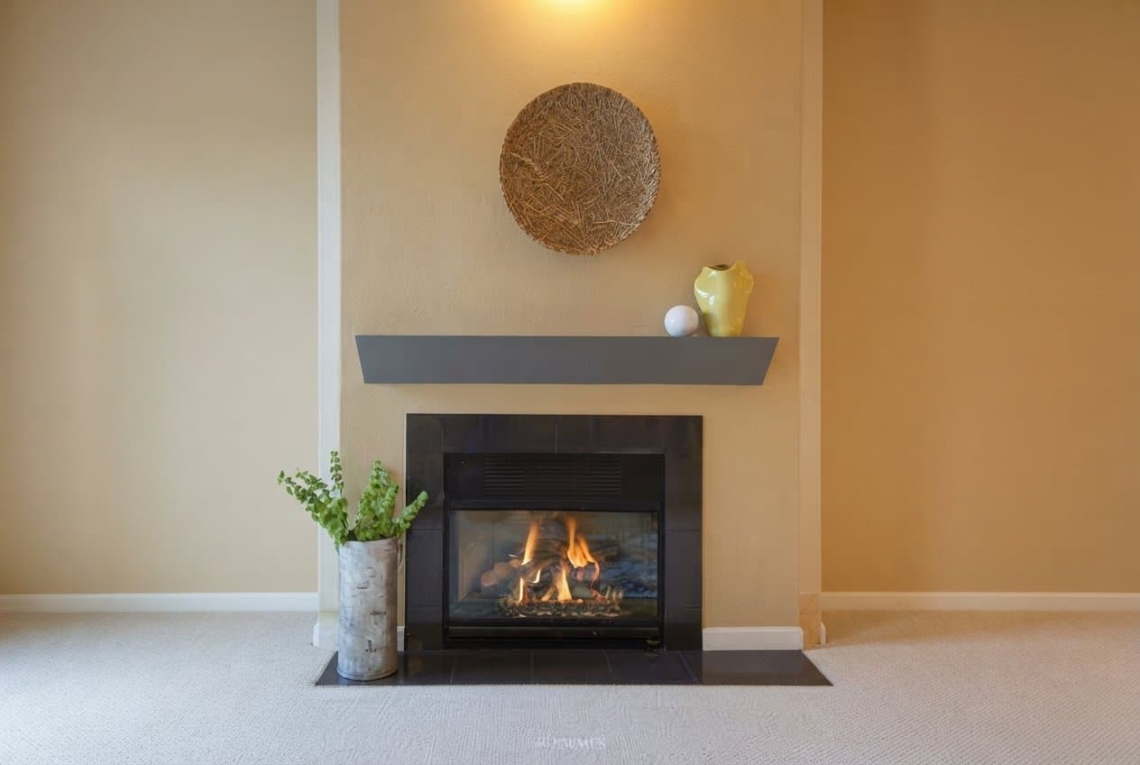 Kirkland Condo: 511 7th Ave.