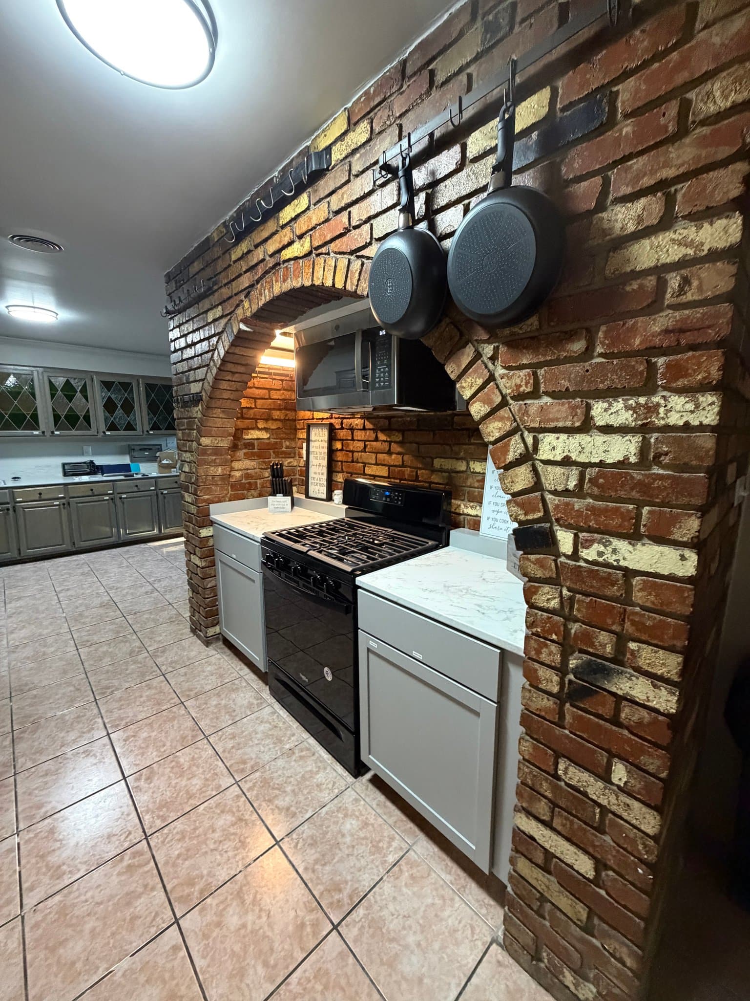 Tulsa Single Room: 6022 S 72nd E Ave