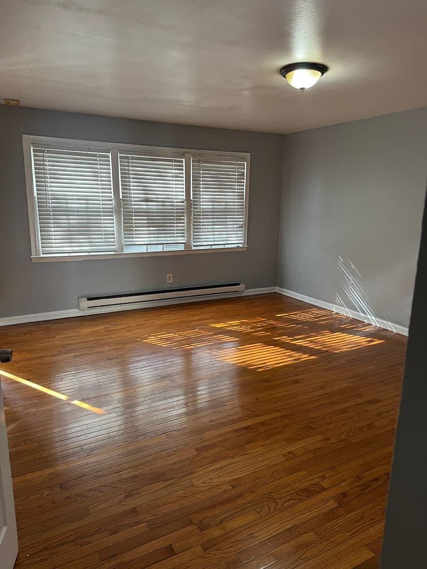 East Orange Multiplex: 4-6 Melmore Gardens