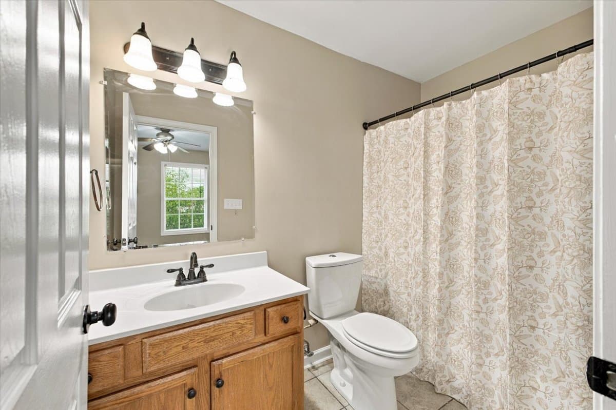 Bristol Condo: 2420 Volunteer Pkwy