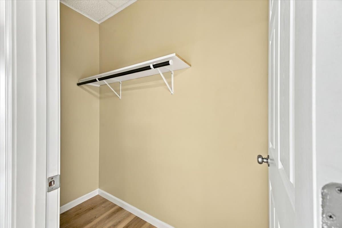 Bristol Condo: 2420 Volunteer Pkwy