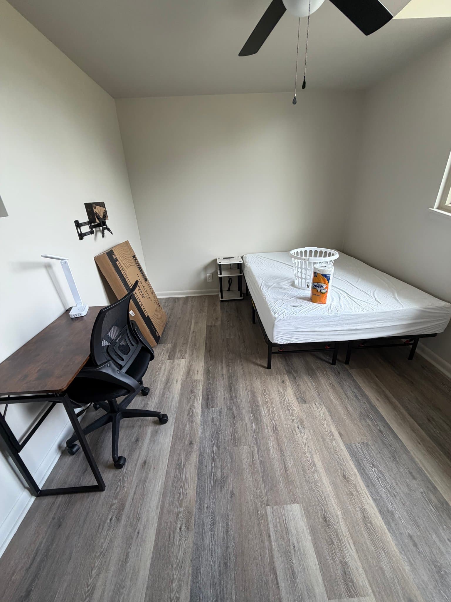 Tulsa Single Room: 6022 S 72nd E Ave