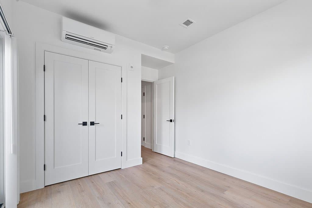 Providence Condo: 113 Ives
