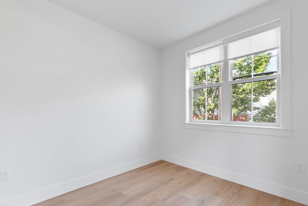Providence Condo: 113 Ives