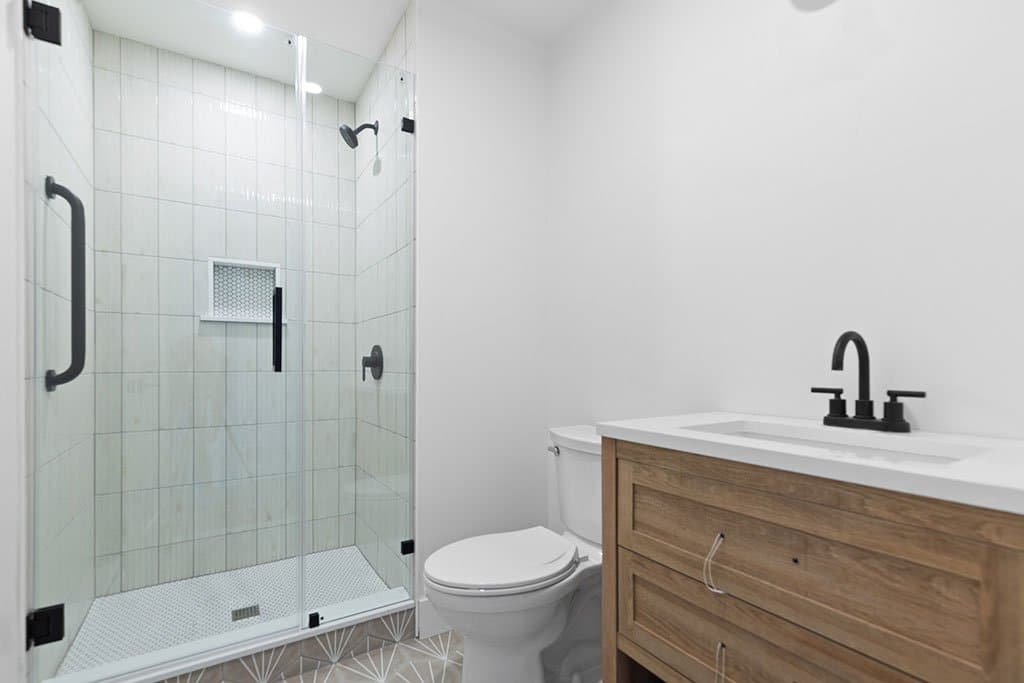 Providence Condo: 113 Ives