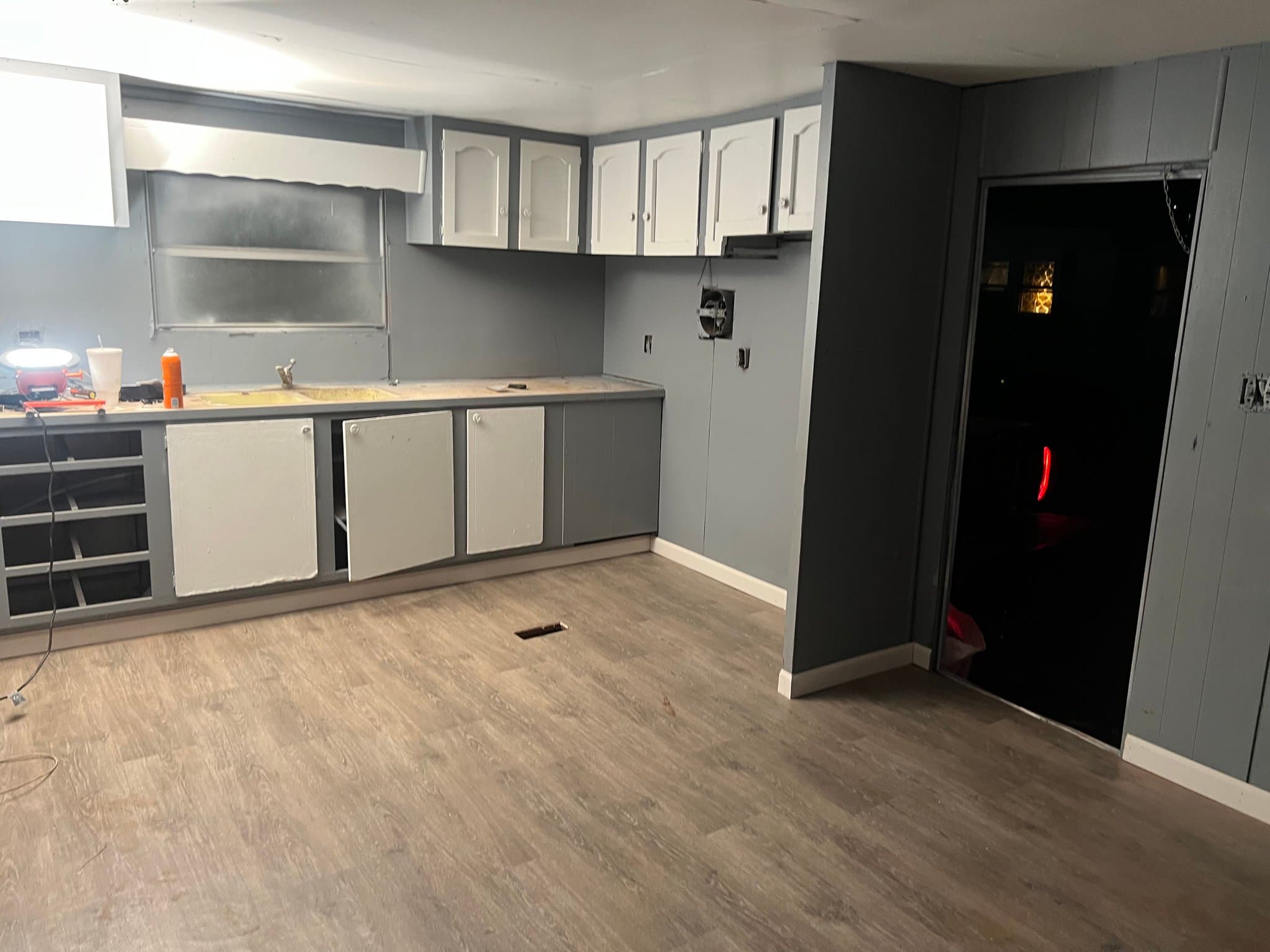 Westland Other: 35270 Glenwood Road