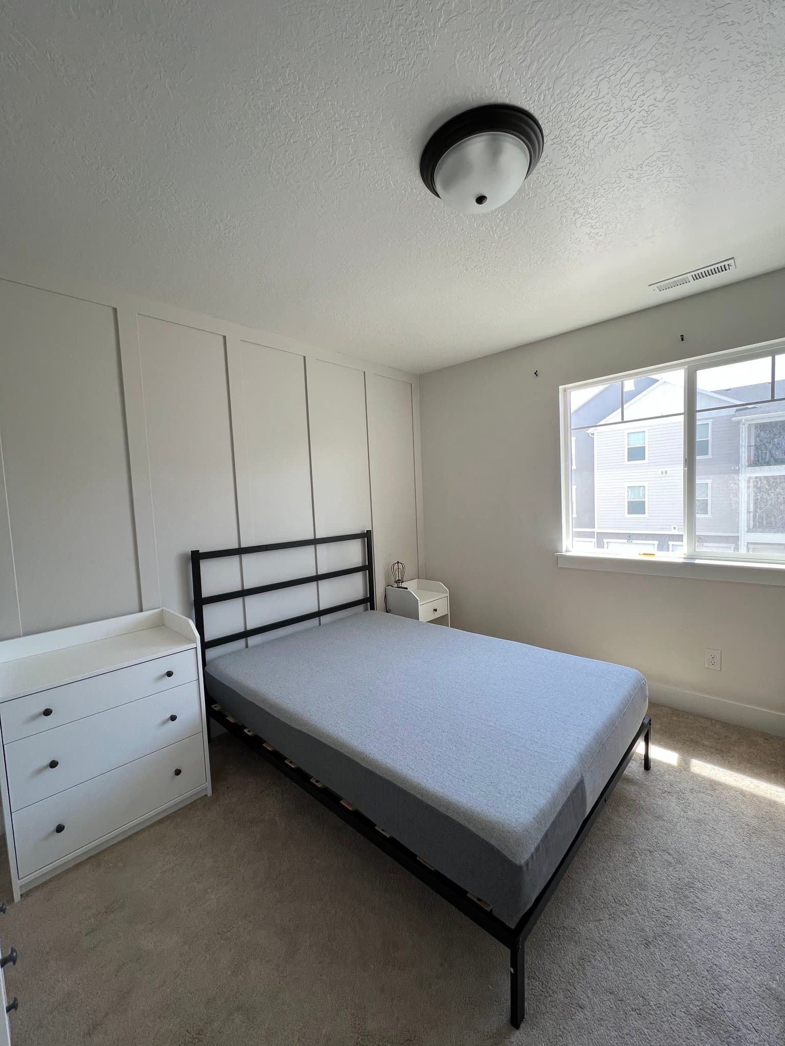 Lehi Single Room: 3754 W 2280 N