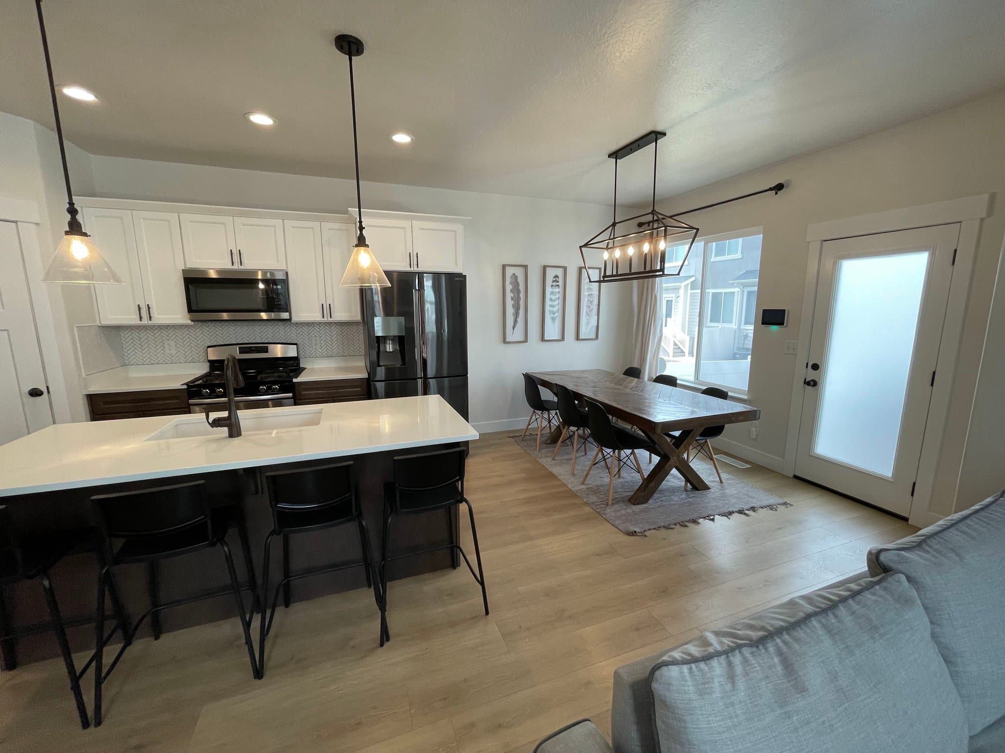 Lehi Single Room: 3754 W 2280 N