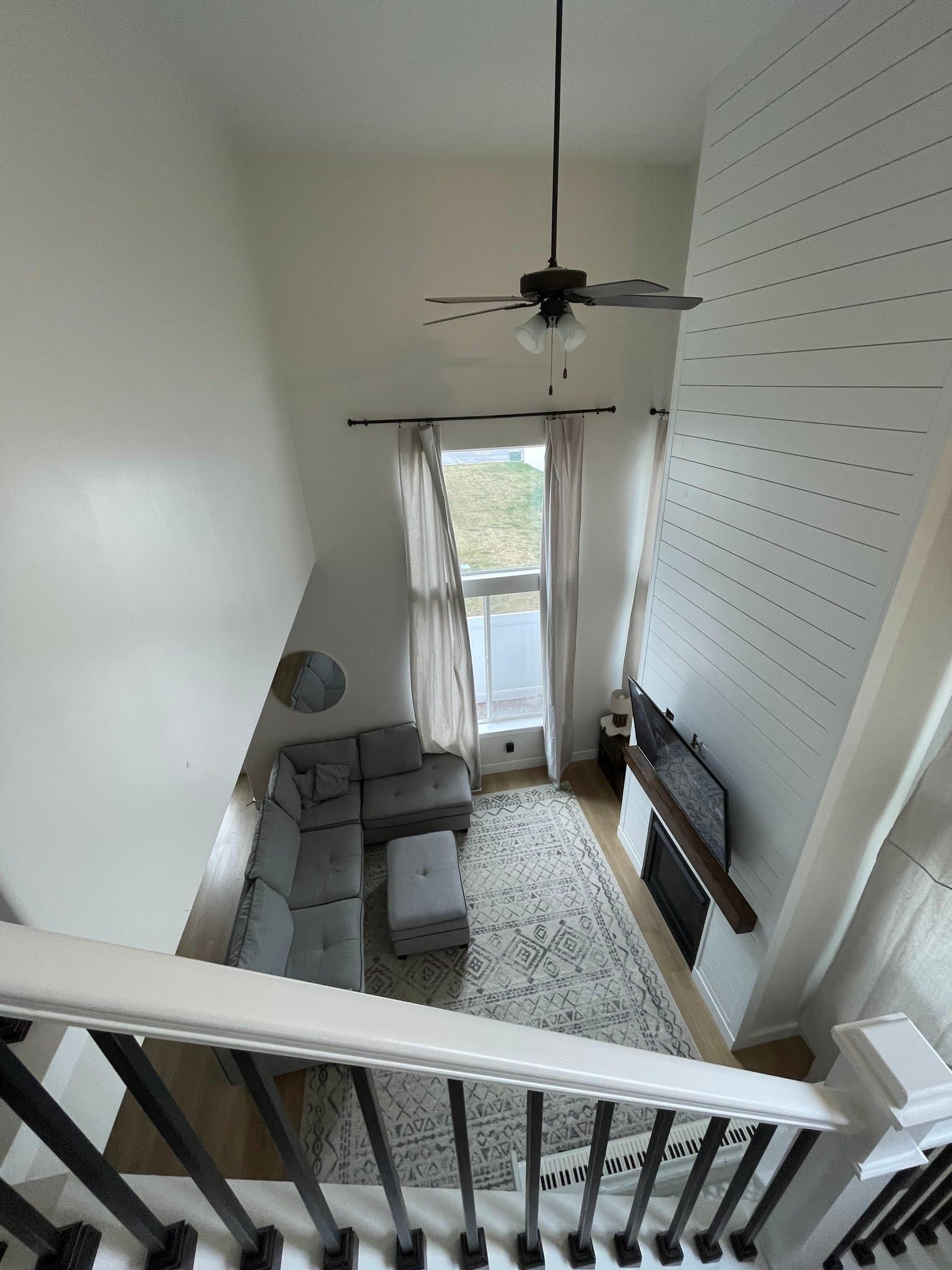 Lehi Single Room: 3754 W 2280 N