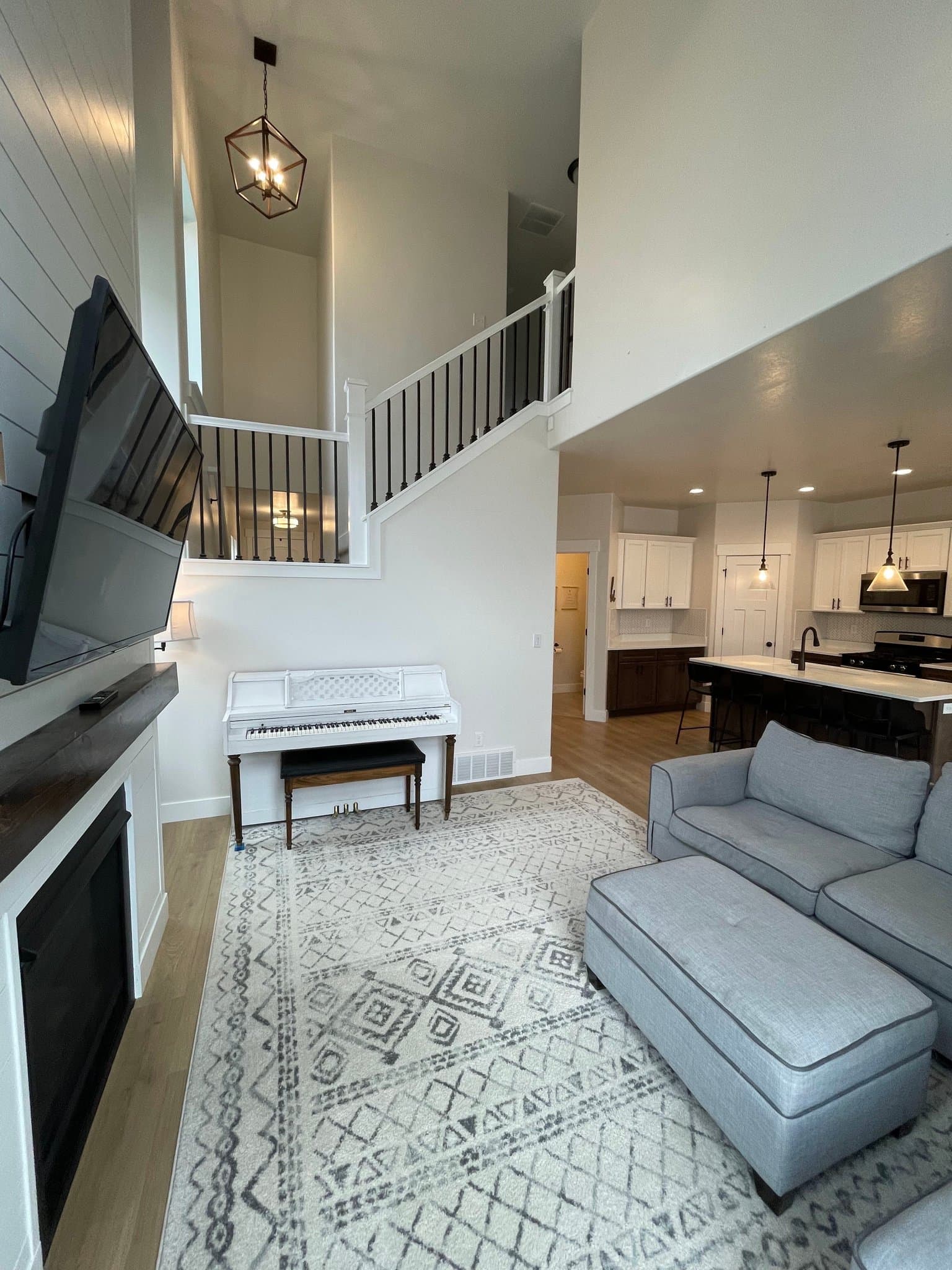 Lehi Single Room: 3754 W 2280 N