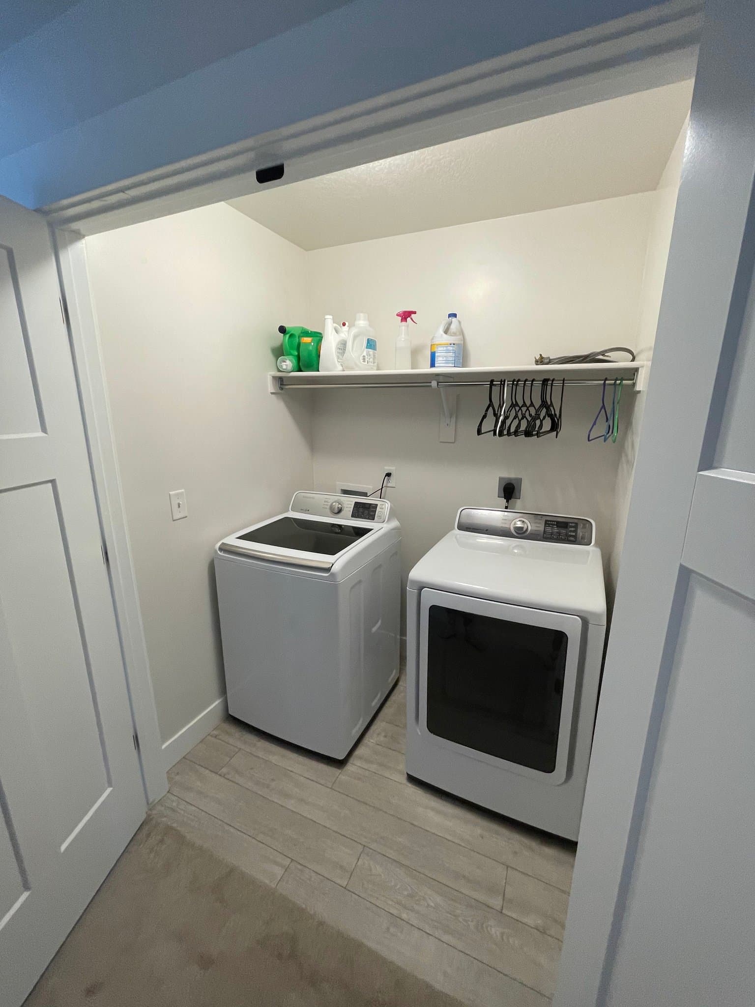 Lehi Single Room: 3754 W 2280 N
