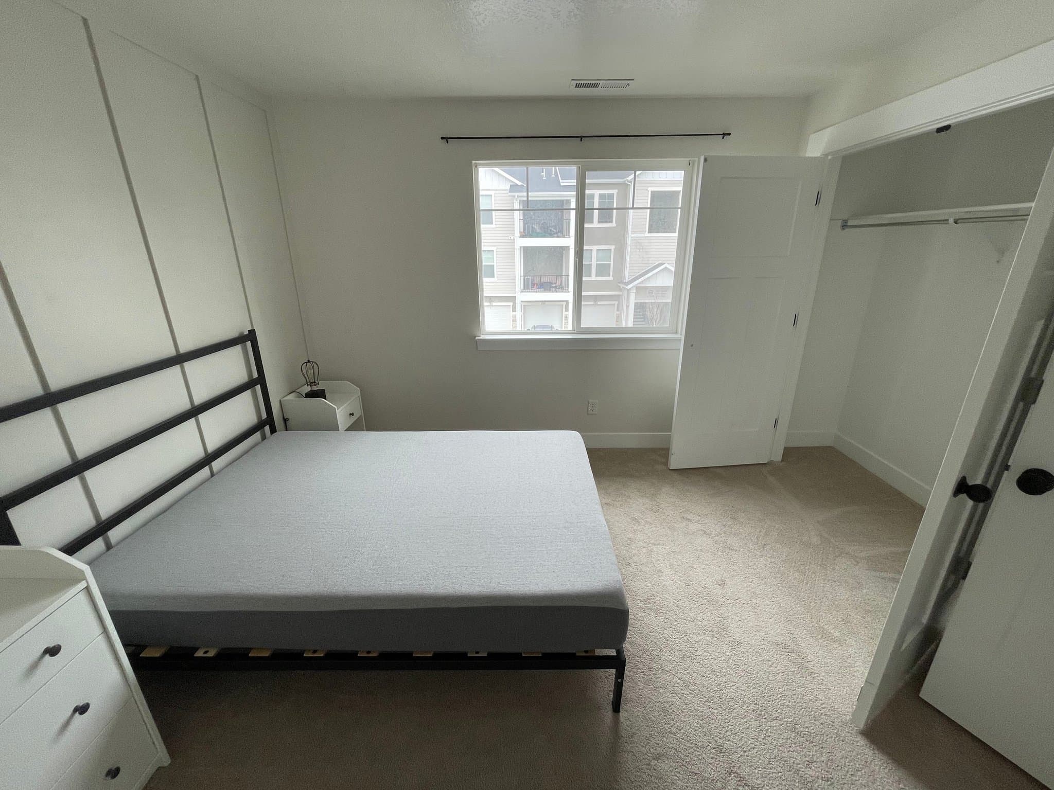 Lehi Single Room: 3754 W 2280 N