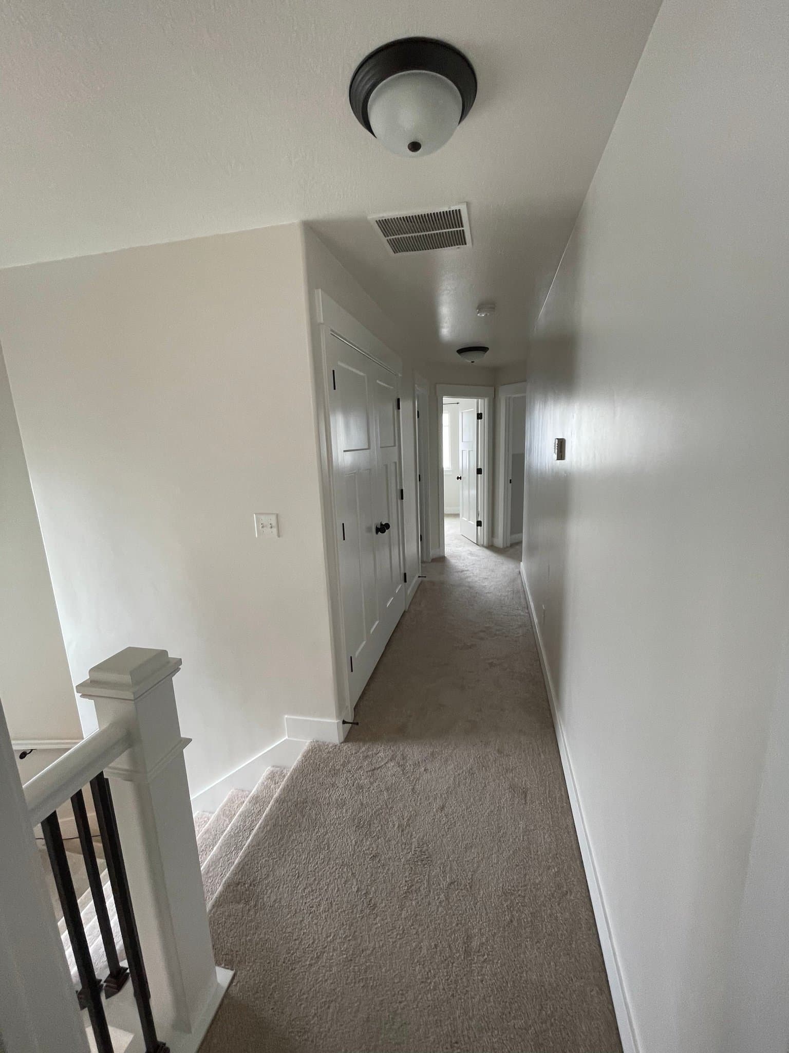 Lehi Single Room: 3754 W 2280 N