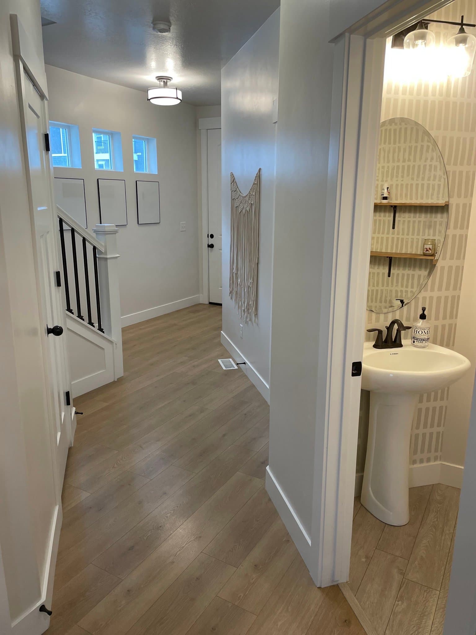 Lehi Single Room: 3754 W 2280 N