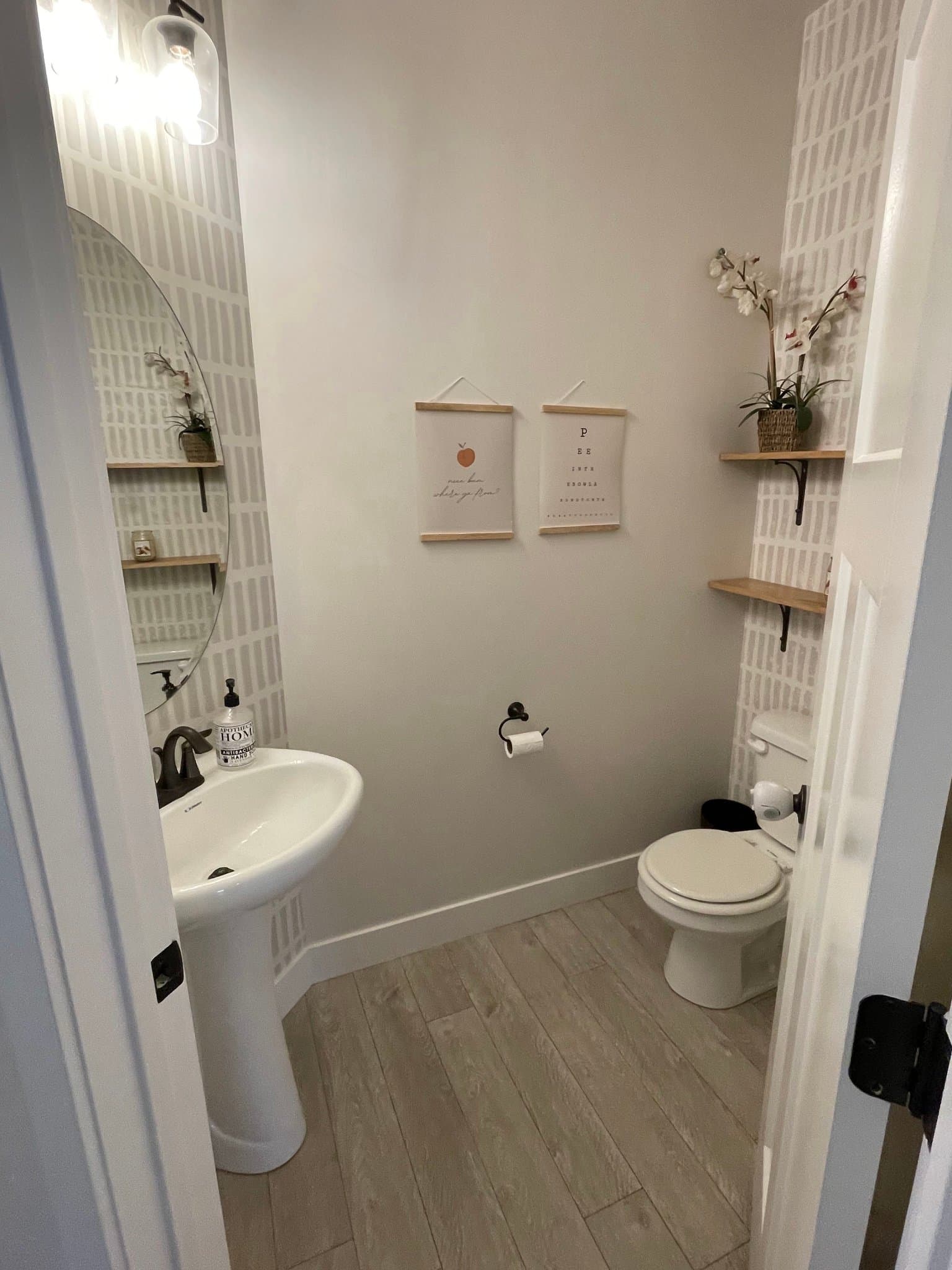 Lehi Single Room: 3754 W 2280 N