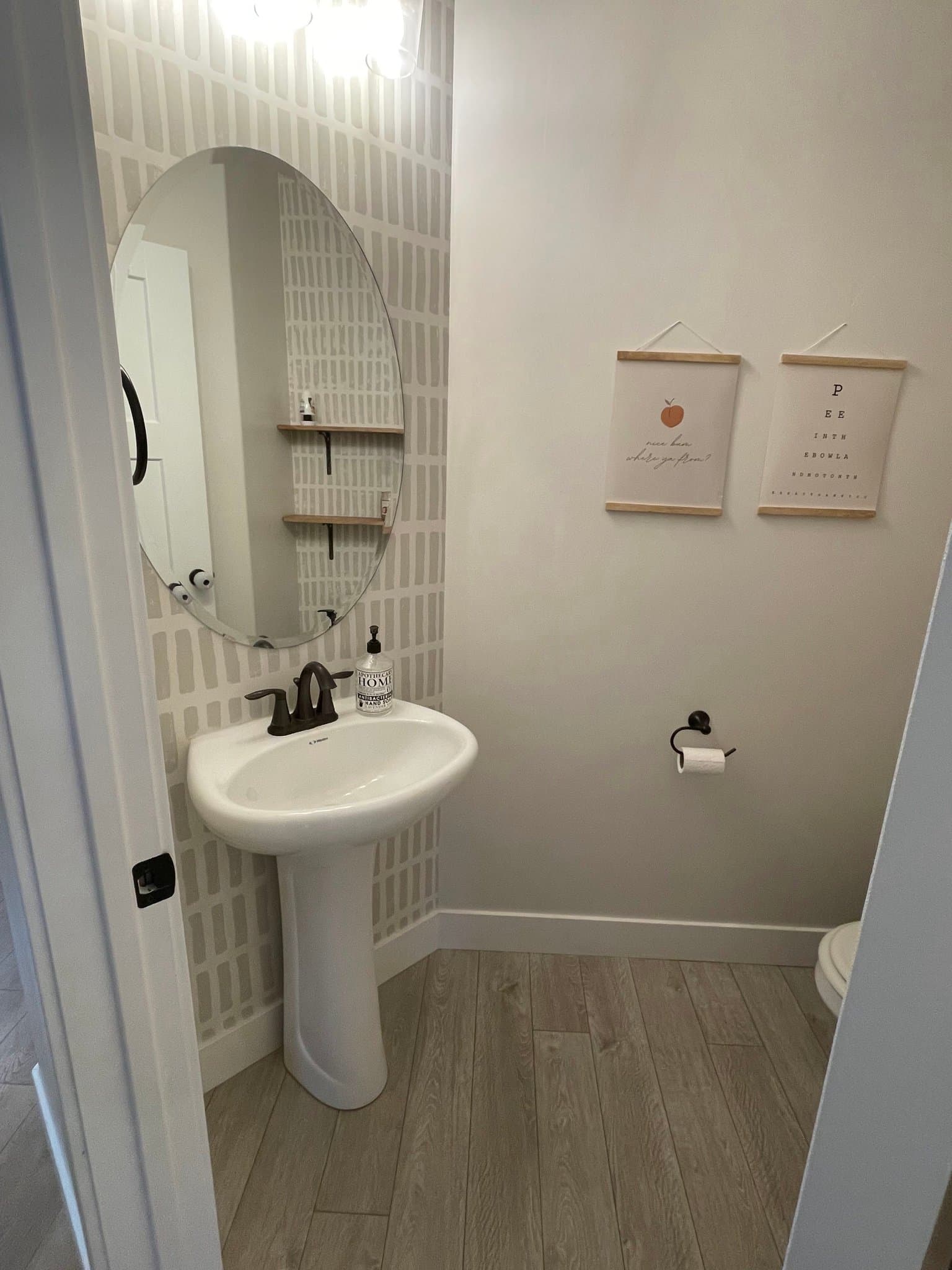 Lehi Single Room: 3754 W 2280 N