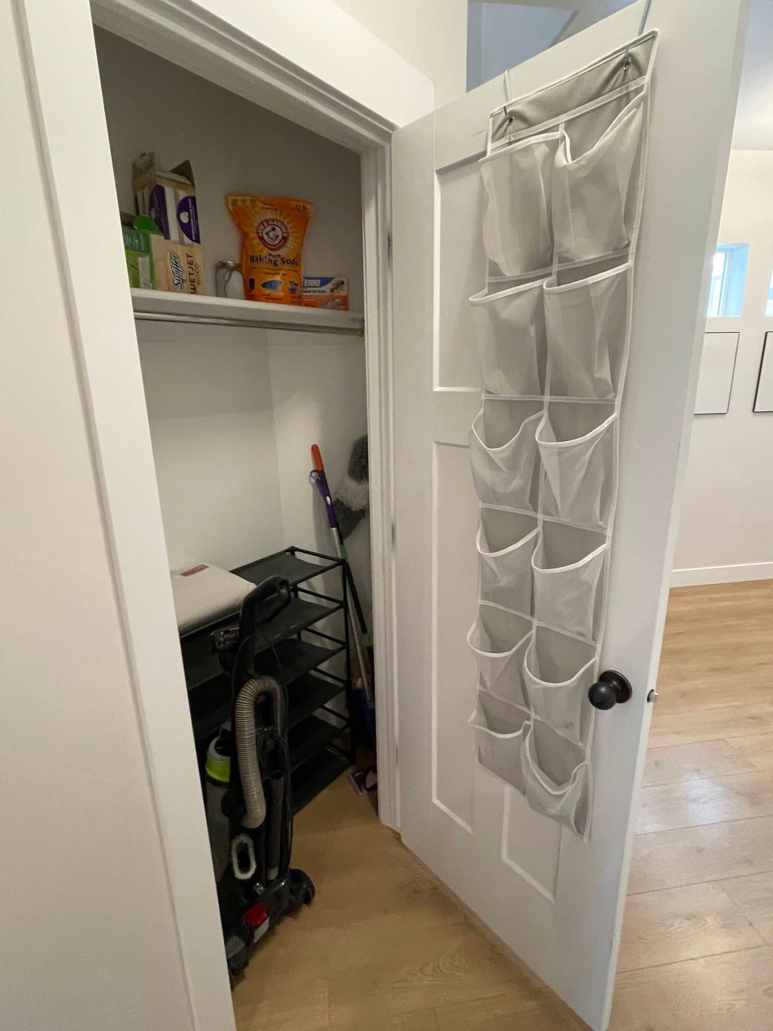 Lehi Single Room: 3754 W 2280 N