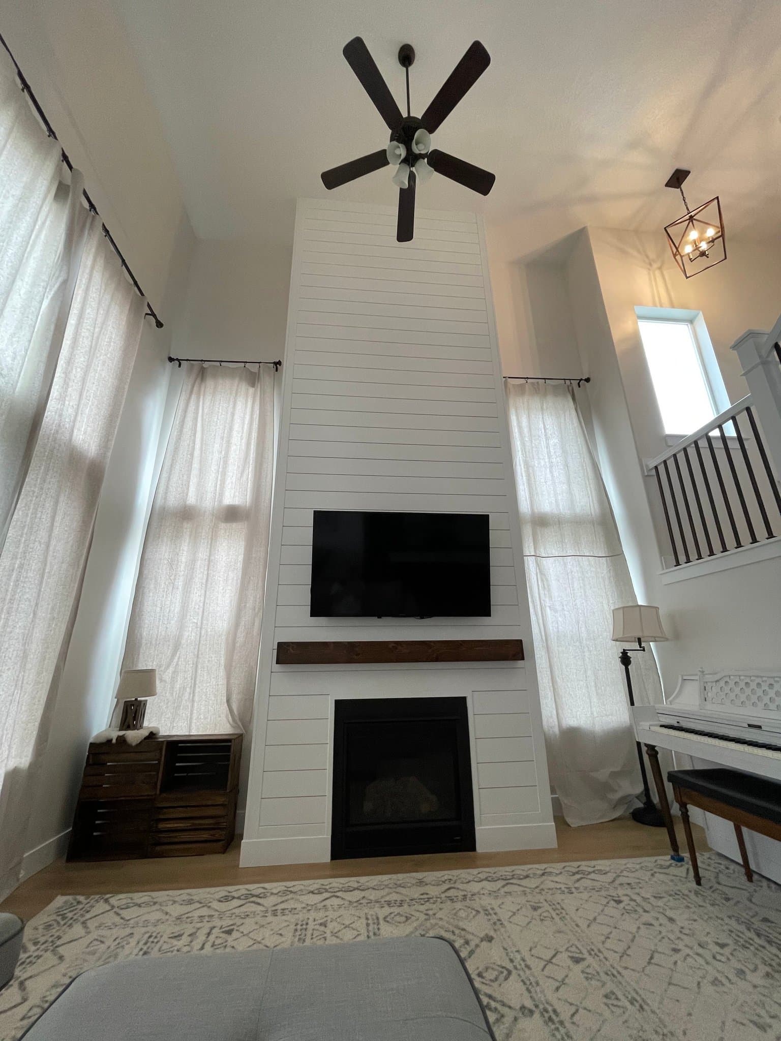 Lehi Single Room: 3754 W 2280 N