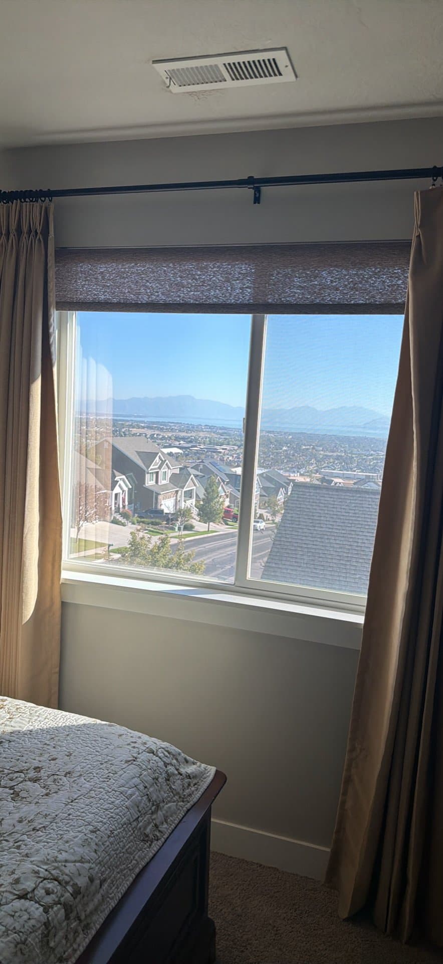 LEHI Single Room: 4289 N 400 W