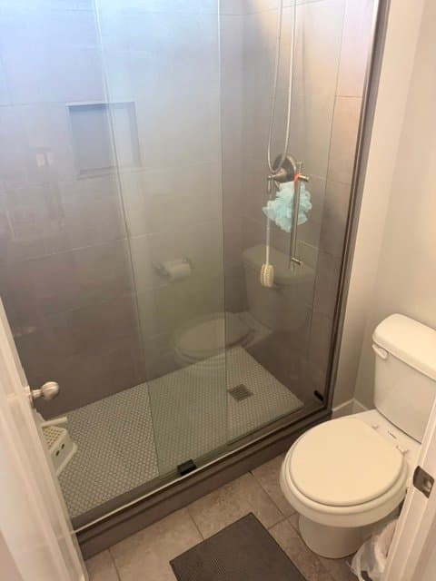 LEHI Single Room: 4289 N 400 W
