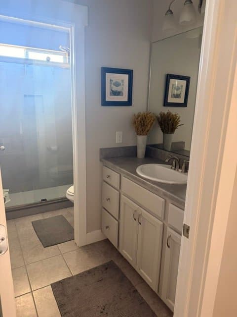 LEHI Single Room: 4289 N 400 W
