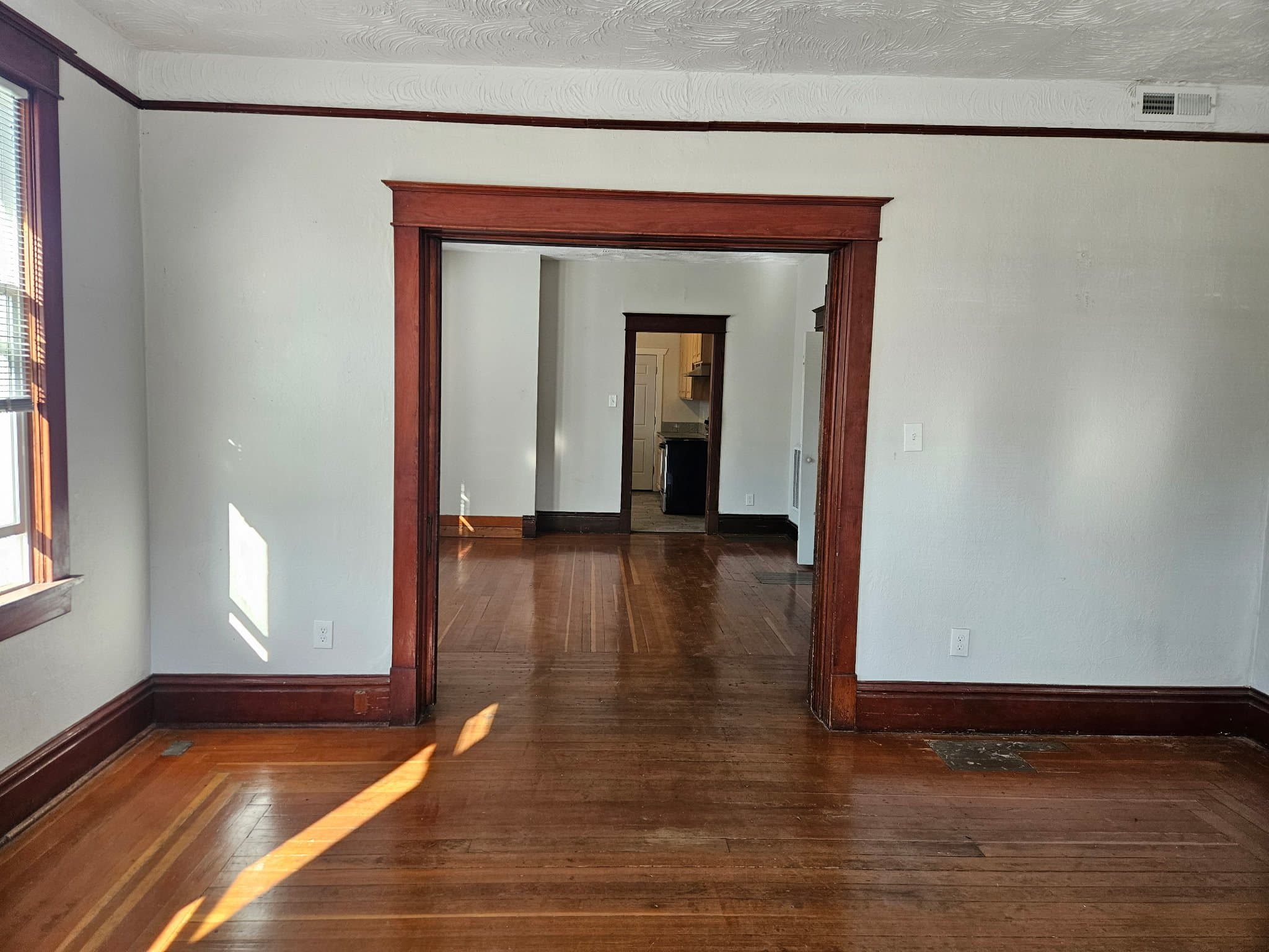 Brigham City Multiplex: 27 N 300 W
