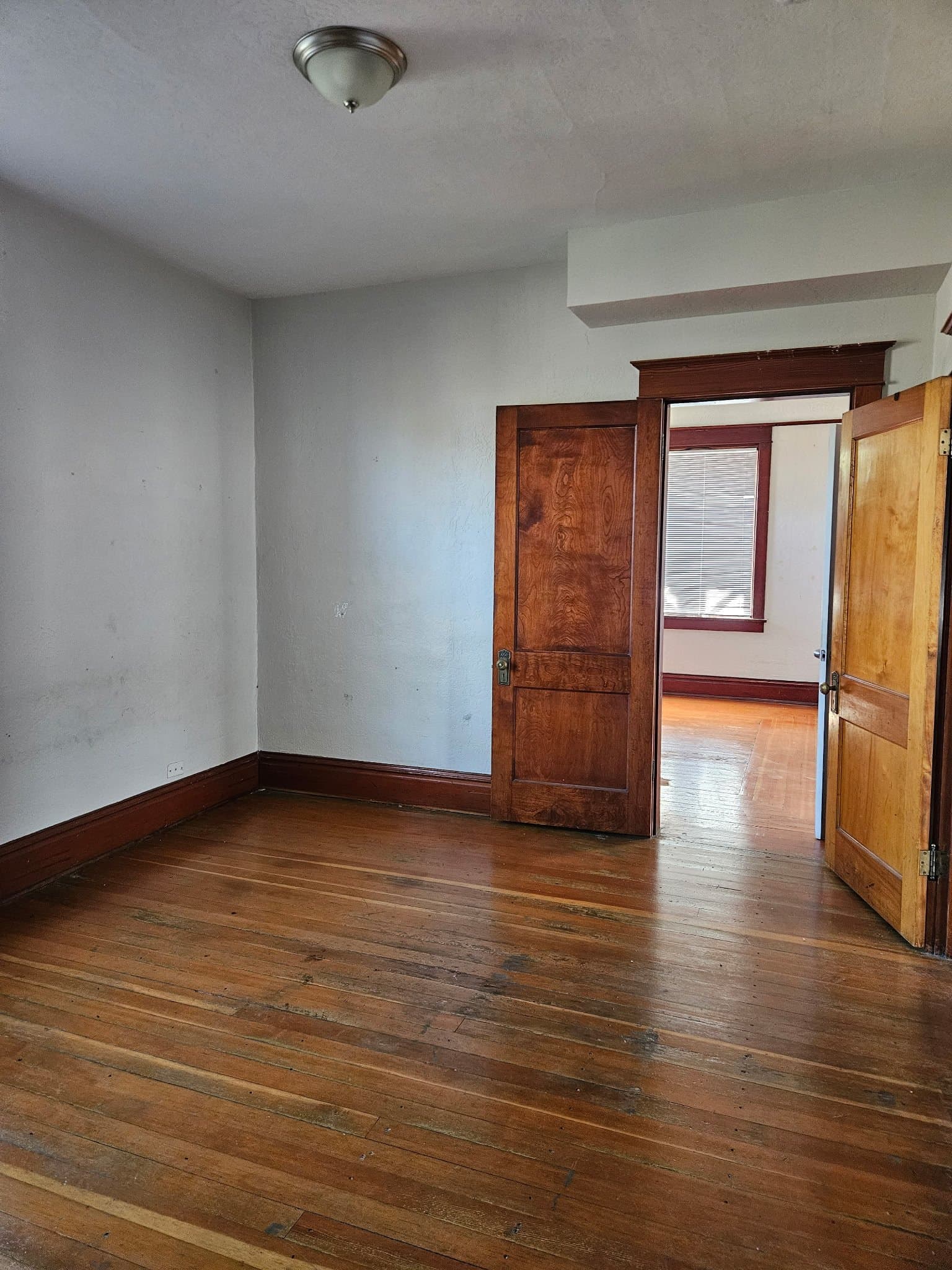 Brigham City Multiplex: 27 N 300 W