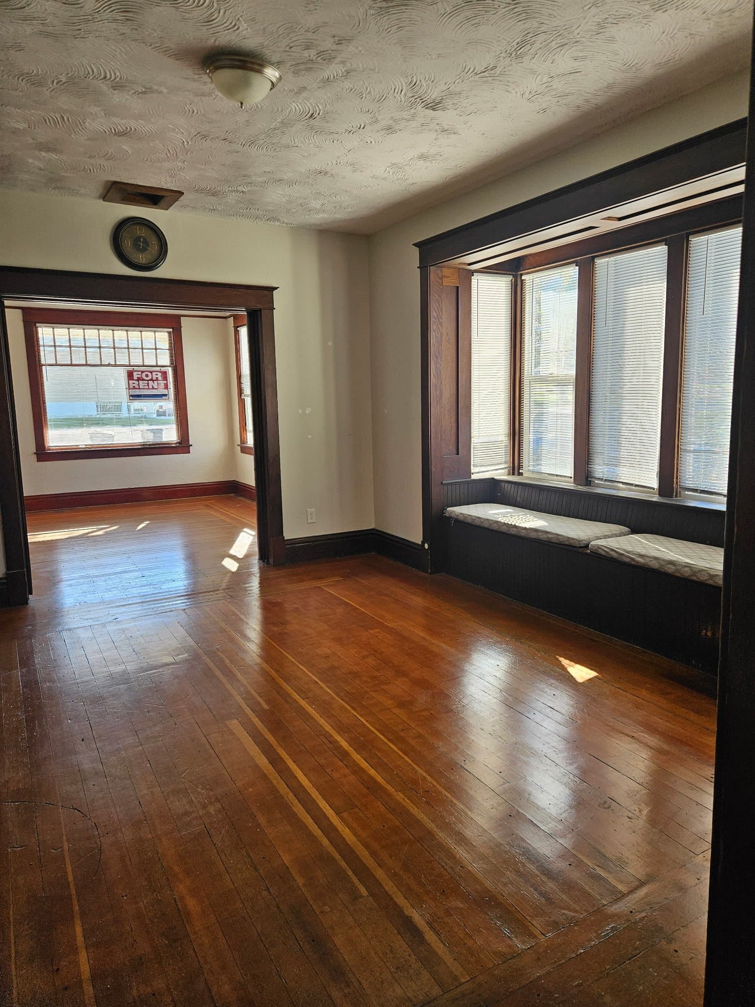 Brigham City Multiplex: 27 N 300 W