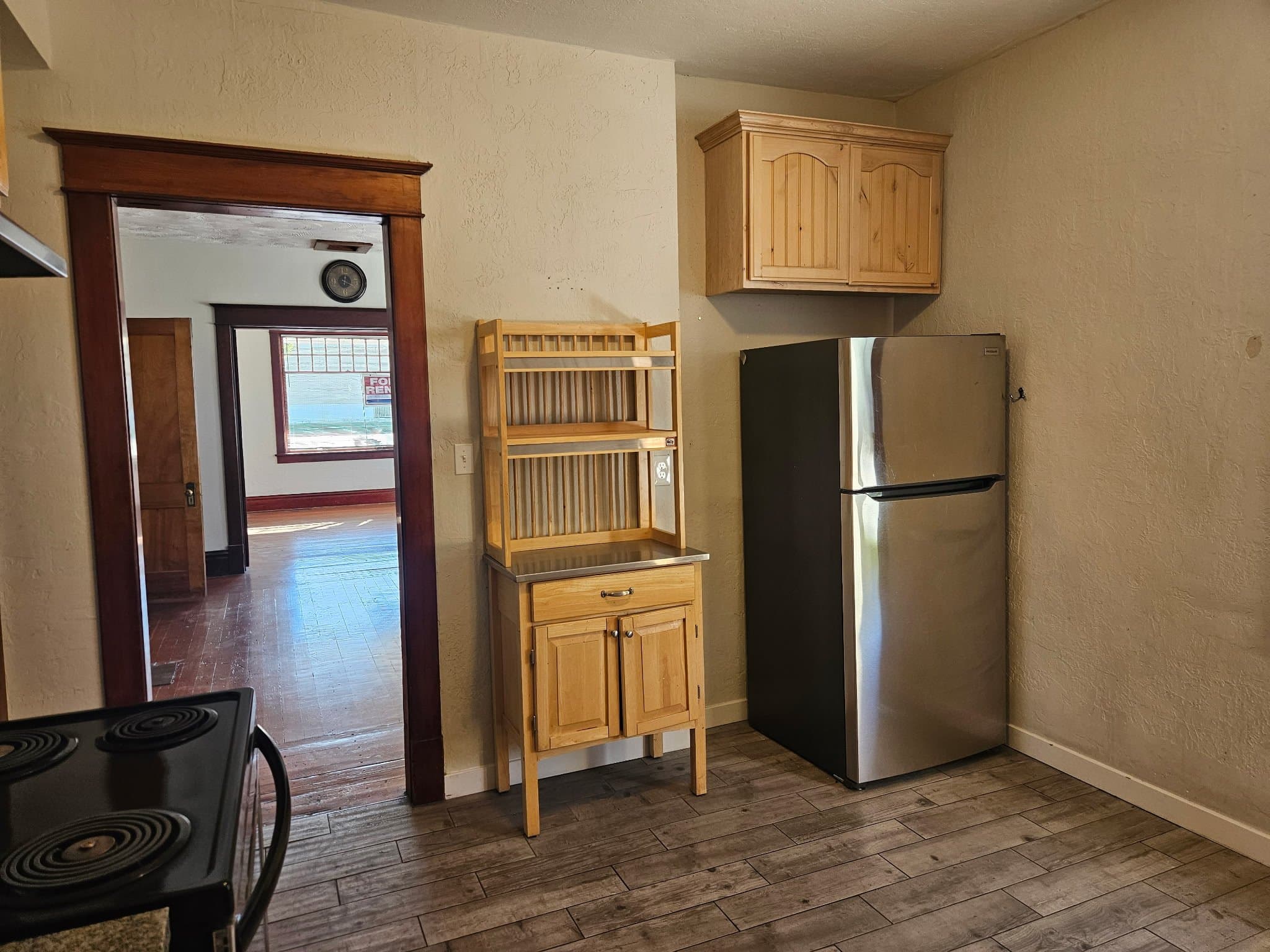 Brigham City Multiplex: 27 N 300 W