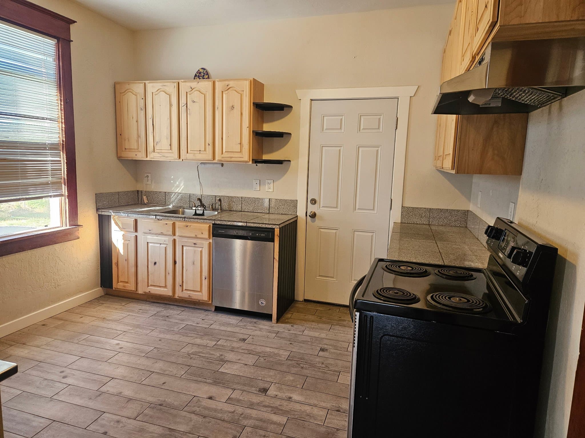 Brigham City Multiplex: 27 N 300 W