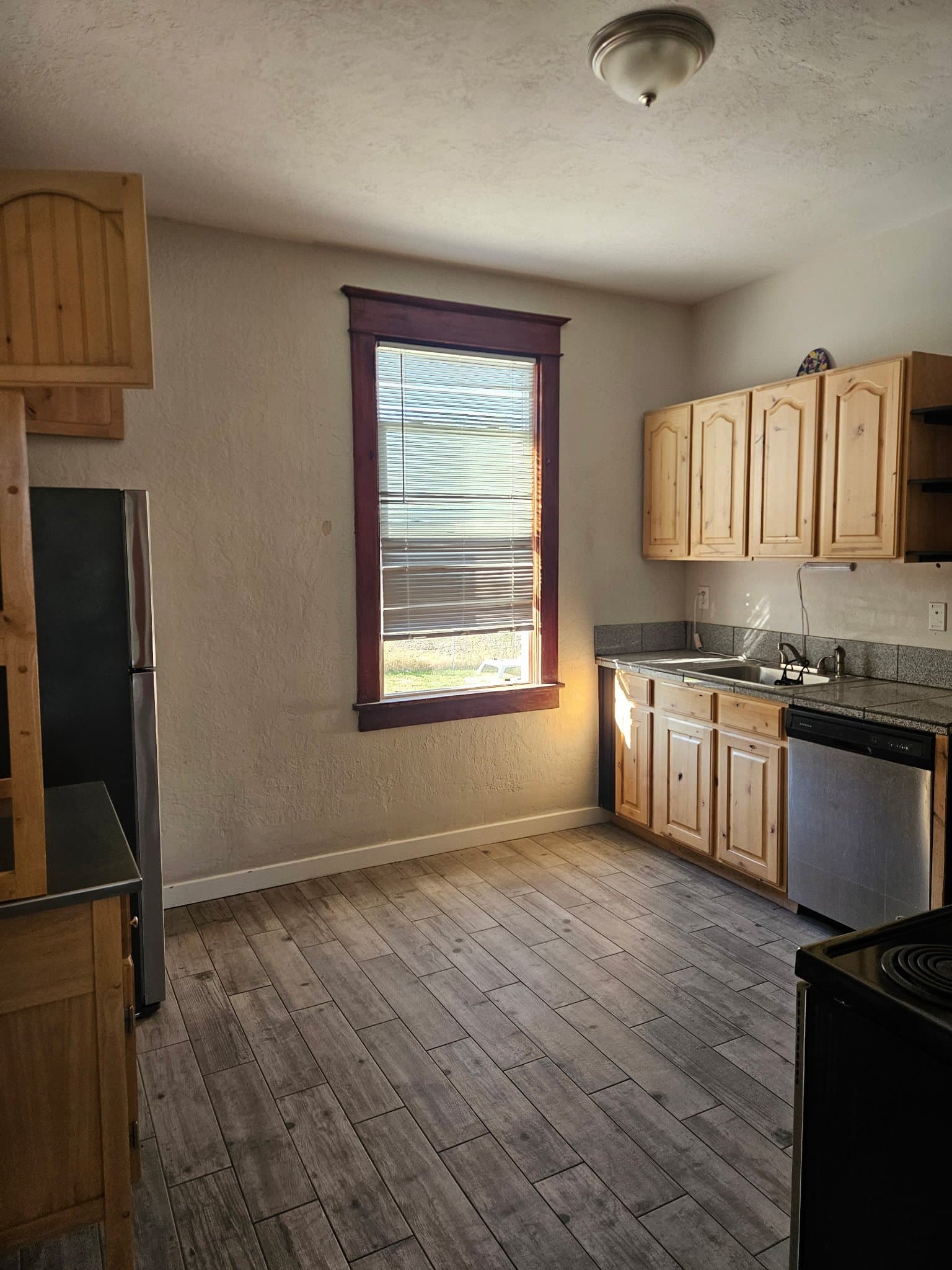 Brigham City Multiplex: 27 N 300 W