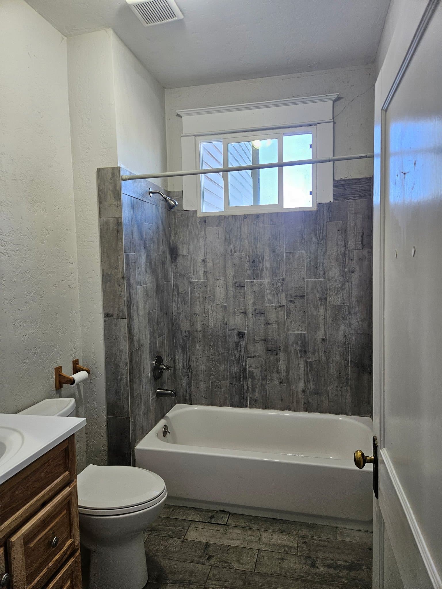 Brigham City Multiplex: 27 N 300 W